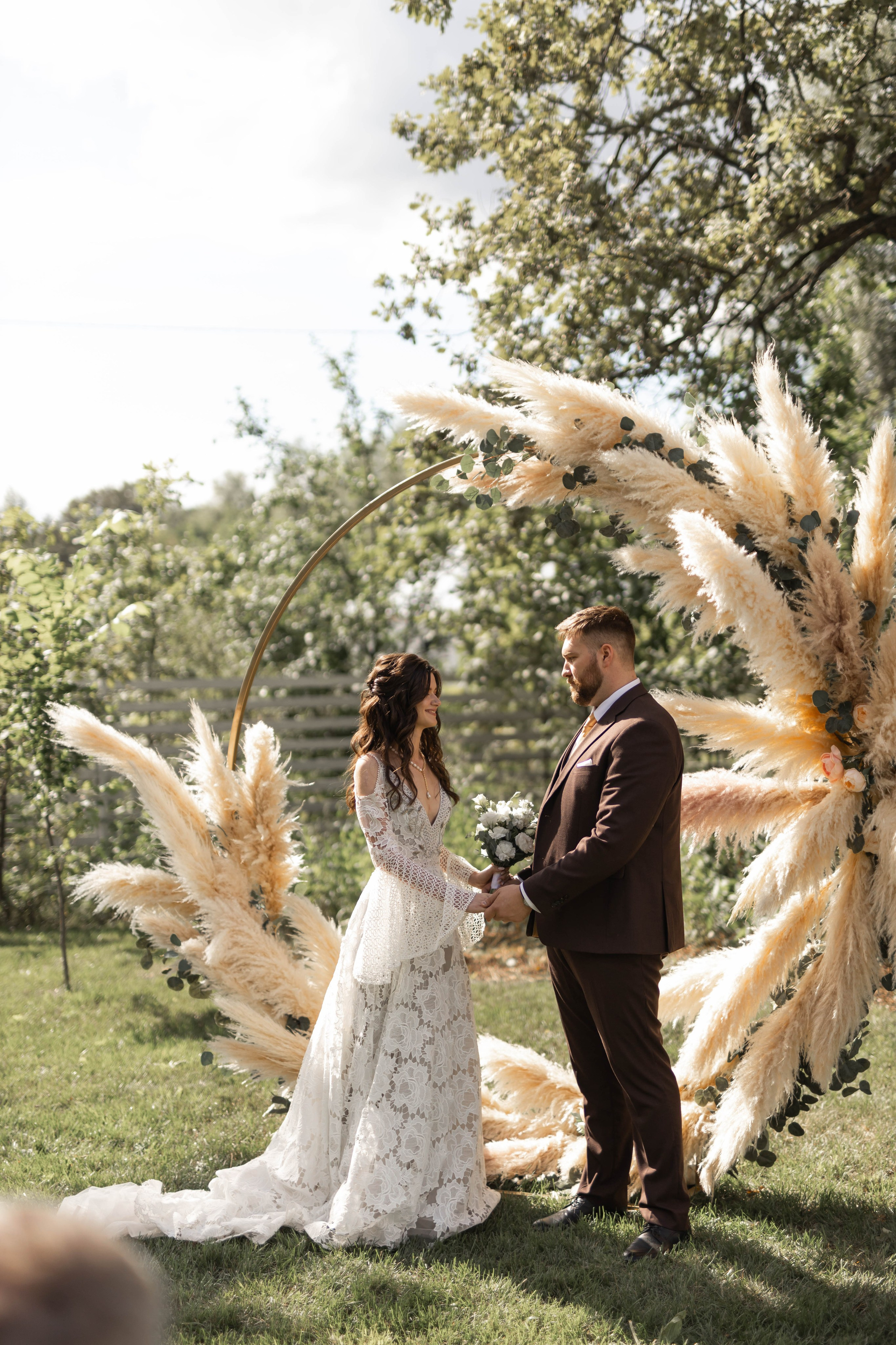 Валерий Регина. Фотограф Александр Литвинов