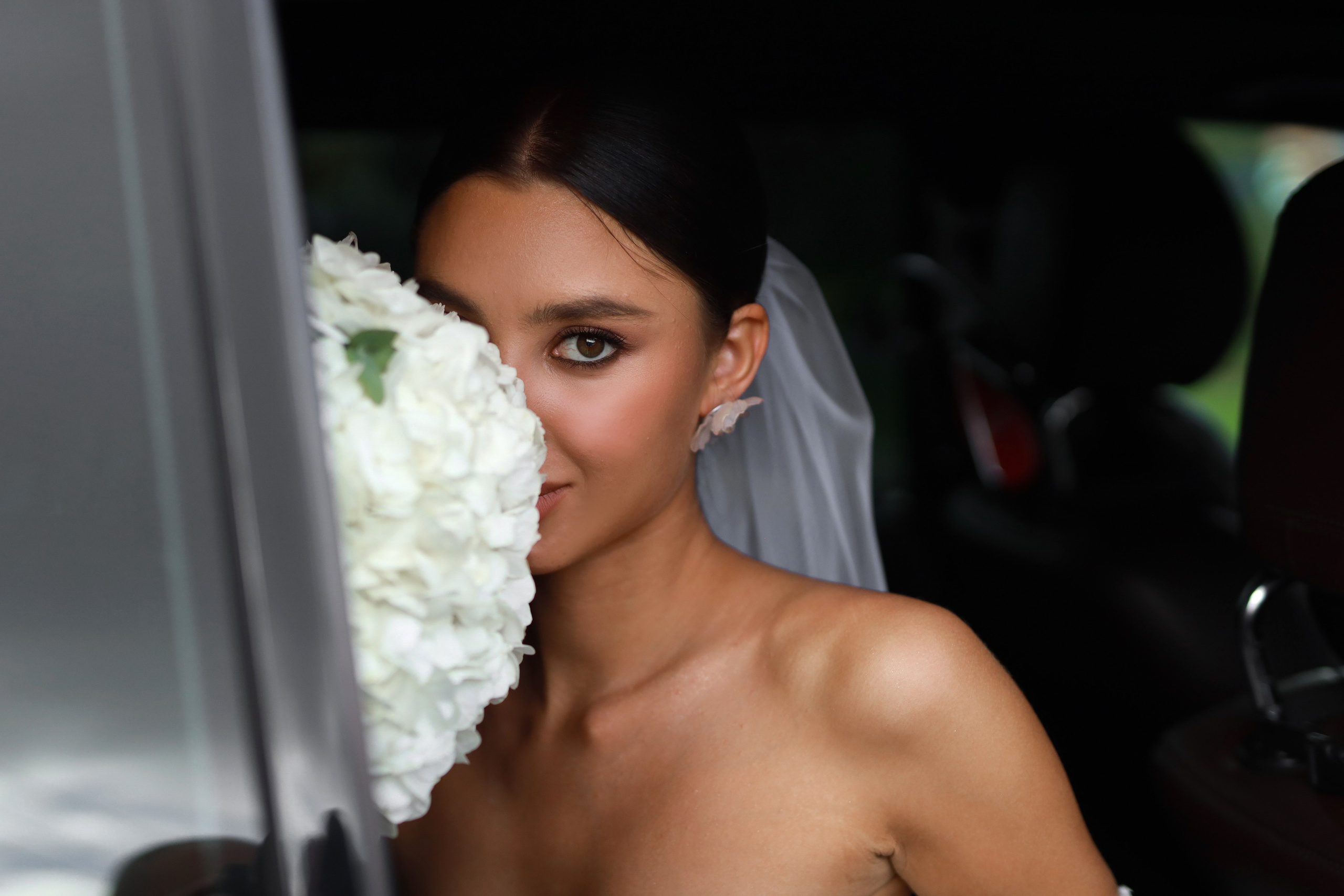 Максим Виктория. Фотограф Александр Литвинов