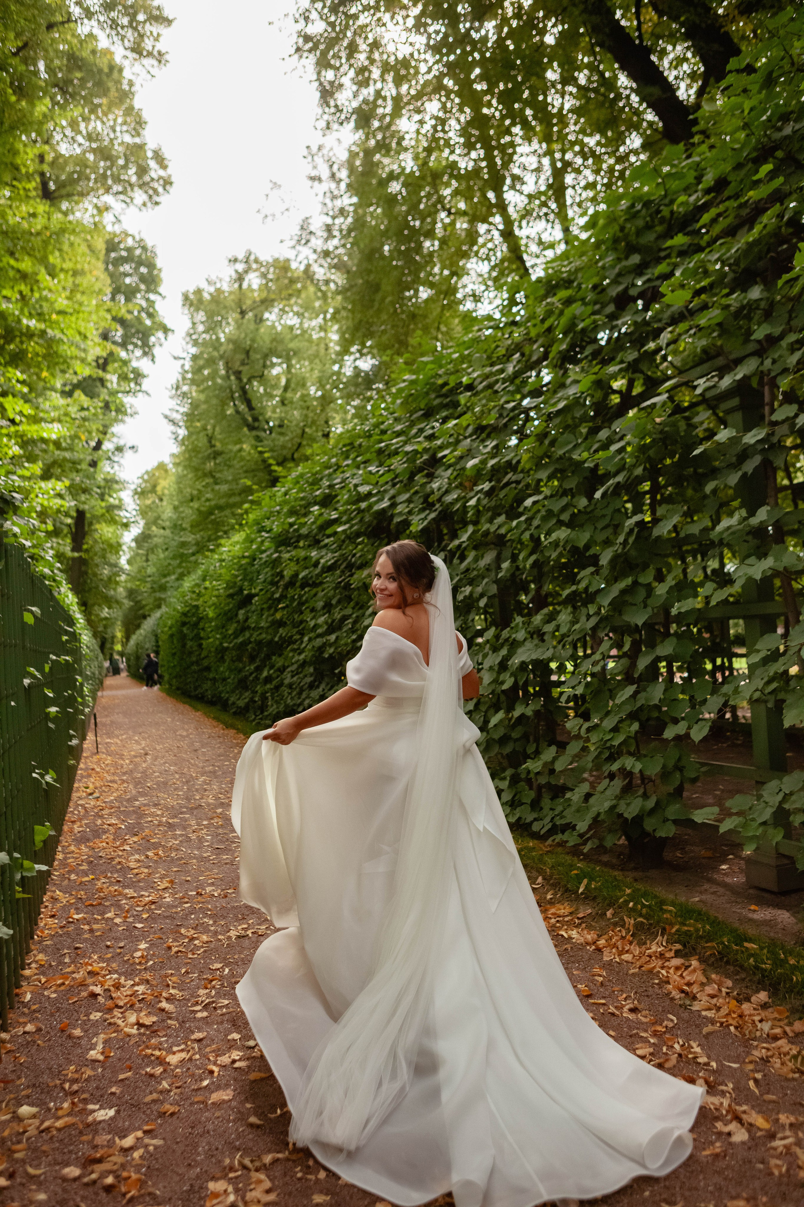 Кристина & Руслан. Свадебный фотограф в СПБ | Санкт-Петербурге Анастасия Рахимгулова