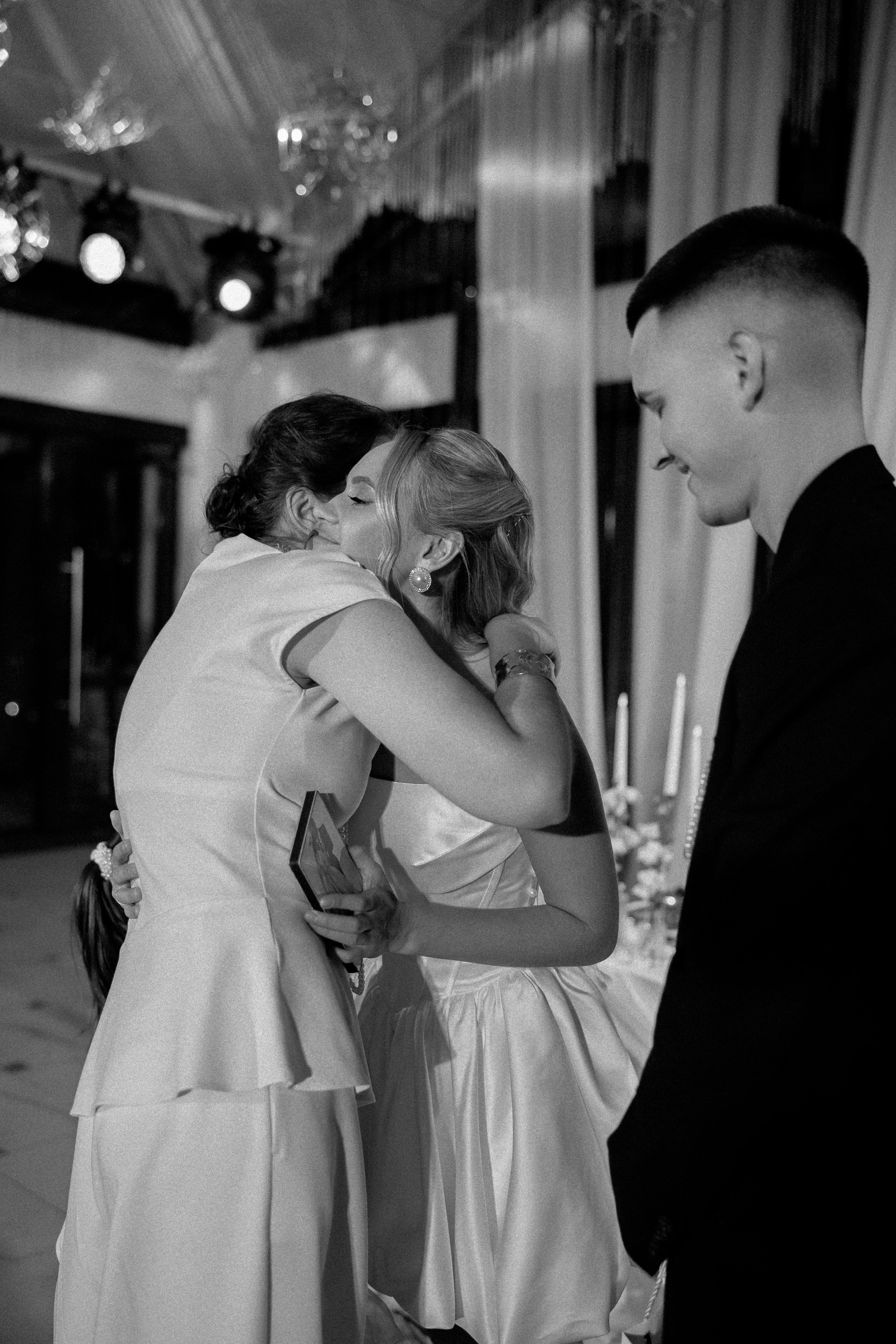 Слава и Дашенька. Свадебный и семейный фотограф Сасина Элина г.Хабаровск