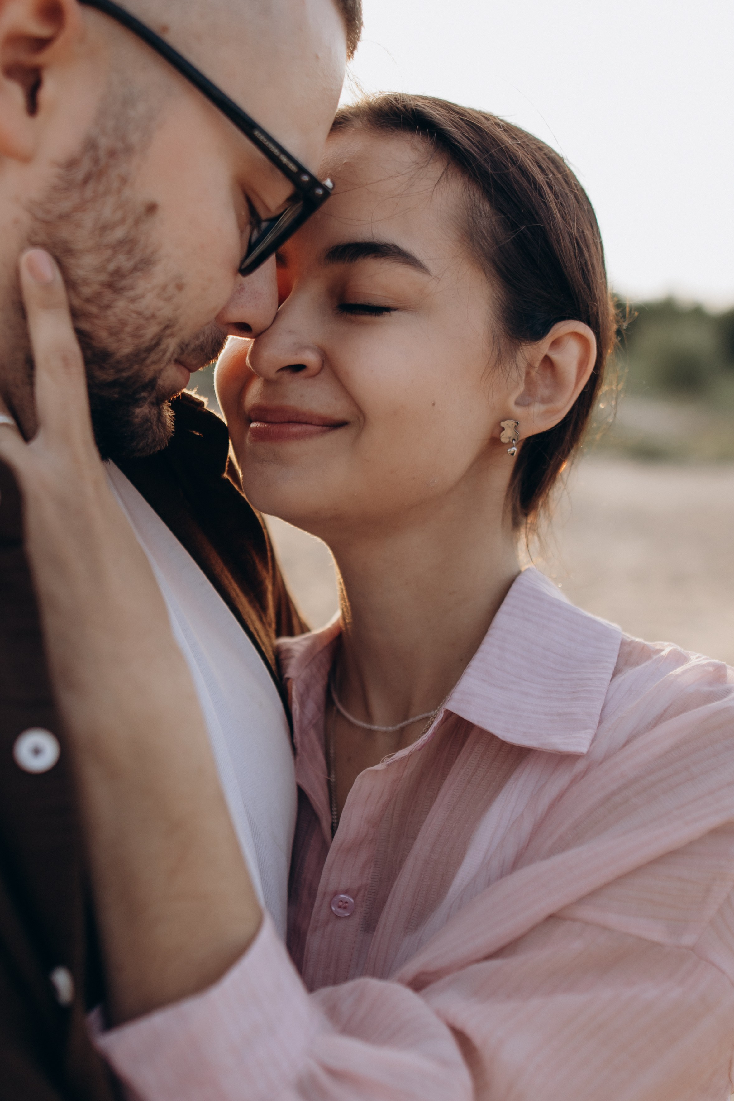 Пляж. Фотограф Новый Уренгой I Ньюборн I Фотограф материнства I ЯНАО