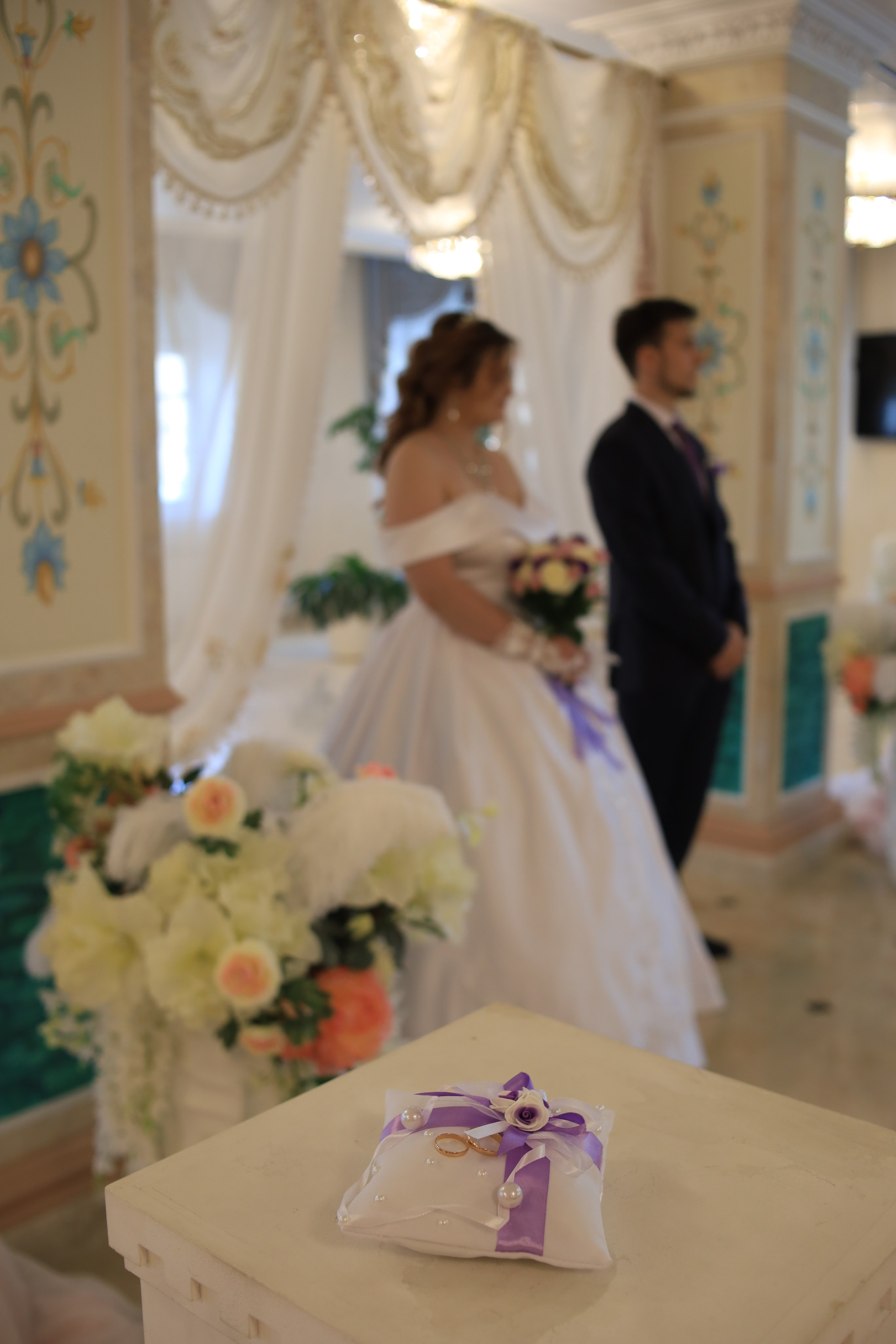 Репортаж. Фотограф Алена Кузнецова