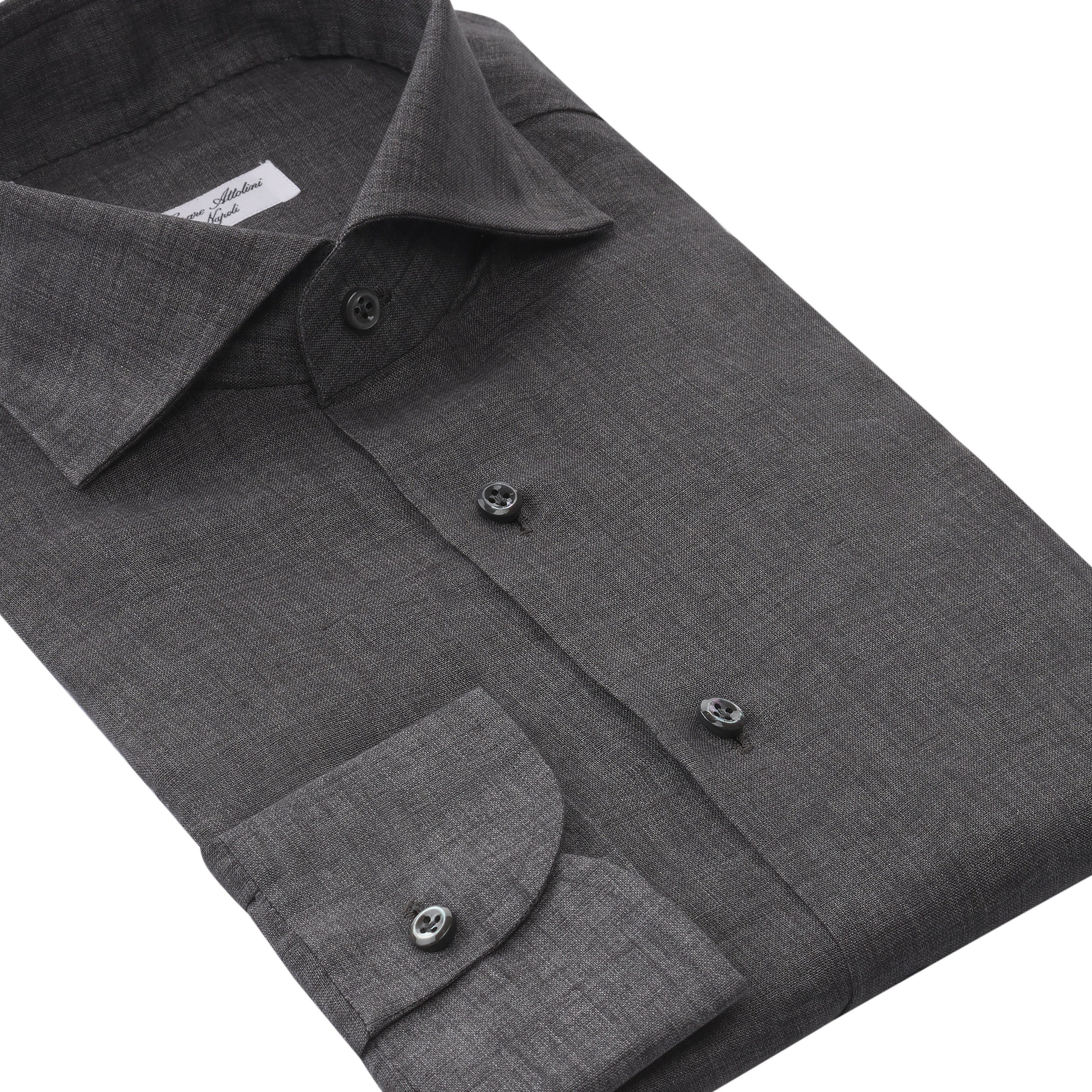 SARTALE. Zhanna Tyugay is a fashion photographer, visual artist and film maker based in Novi Sad