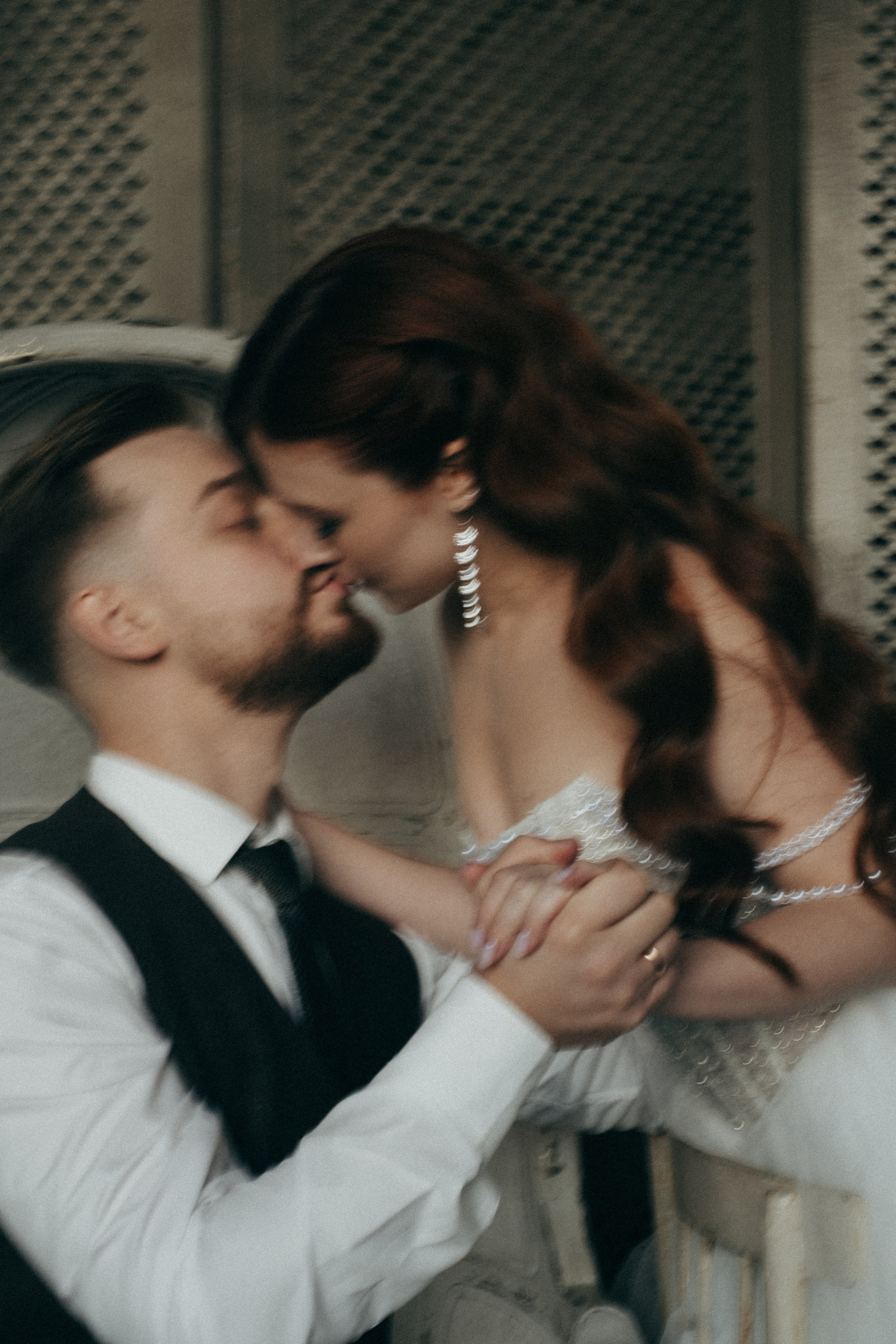 Алексей&Елена. Свадебный и репортажной фотограф Денис Ожигин в Краснодаре и Краснодарском крае