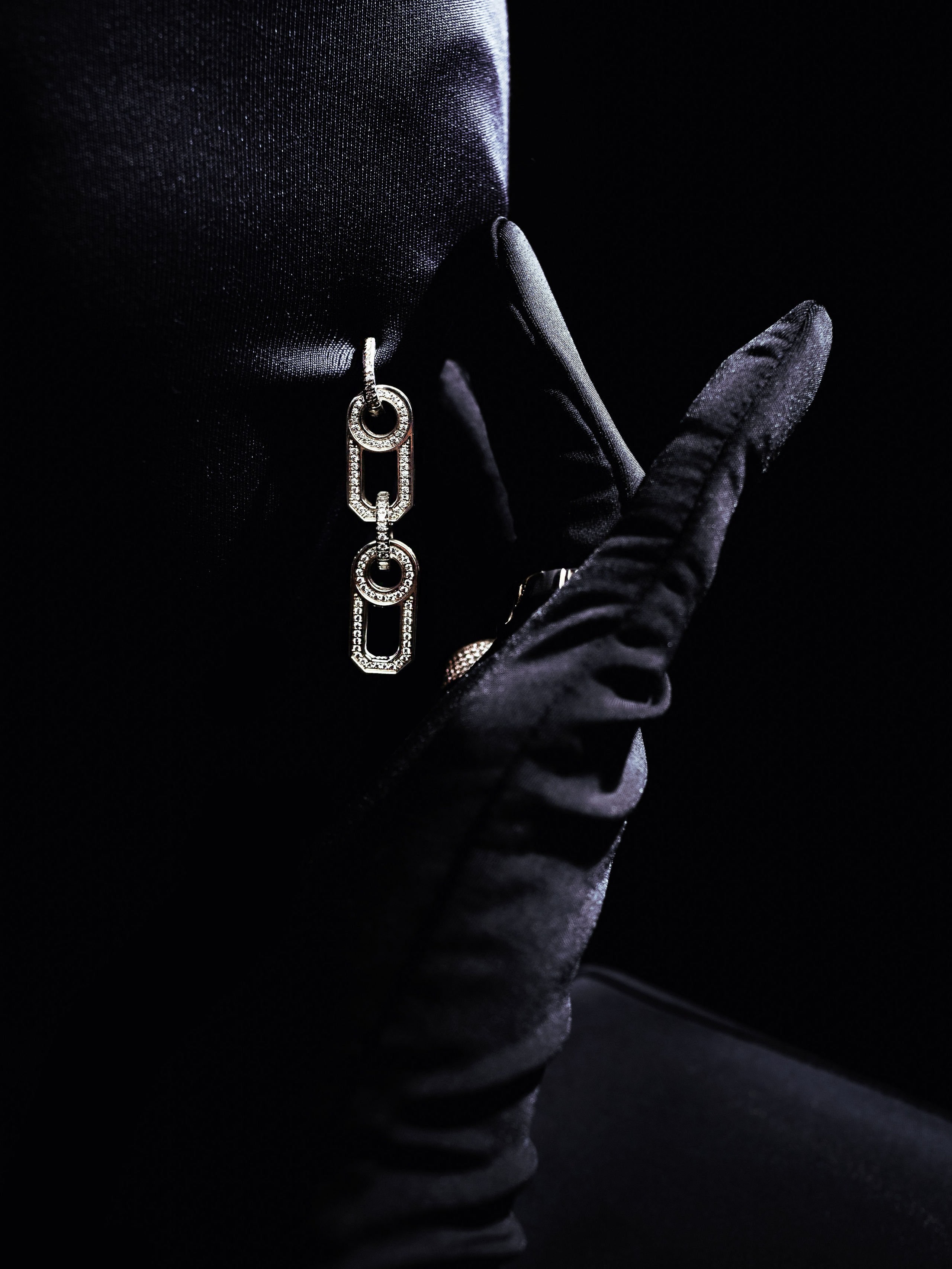 Арт директор, фотограф в СПб и Москве Картавцева Дар. Арт директор, фотограф в СПб и Москве Картавцева Дар