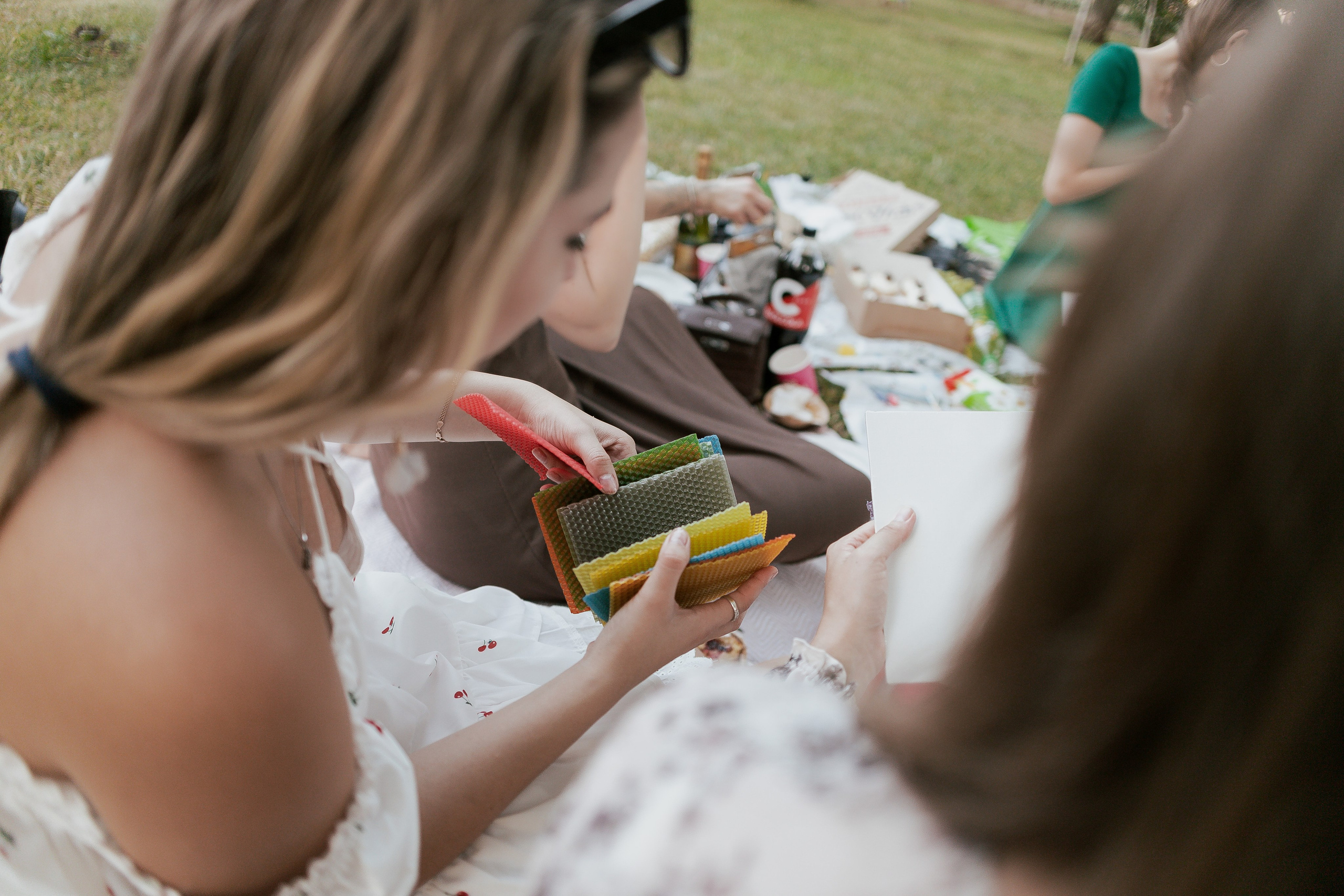 HB Kate Petrovamac. Фотограф в Самаре и Самарской области Констанция
