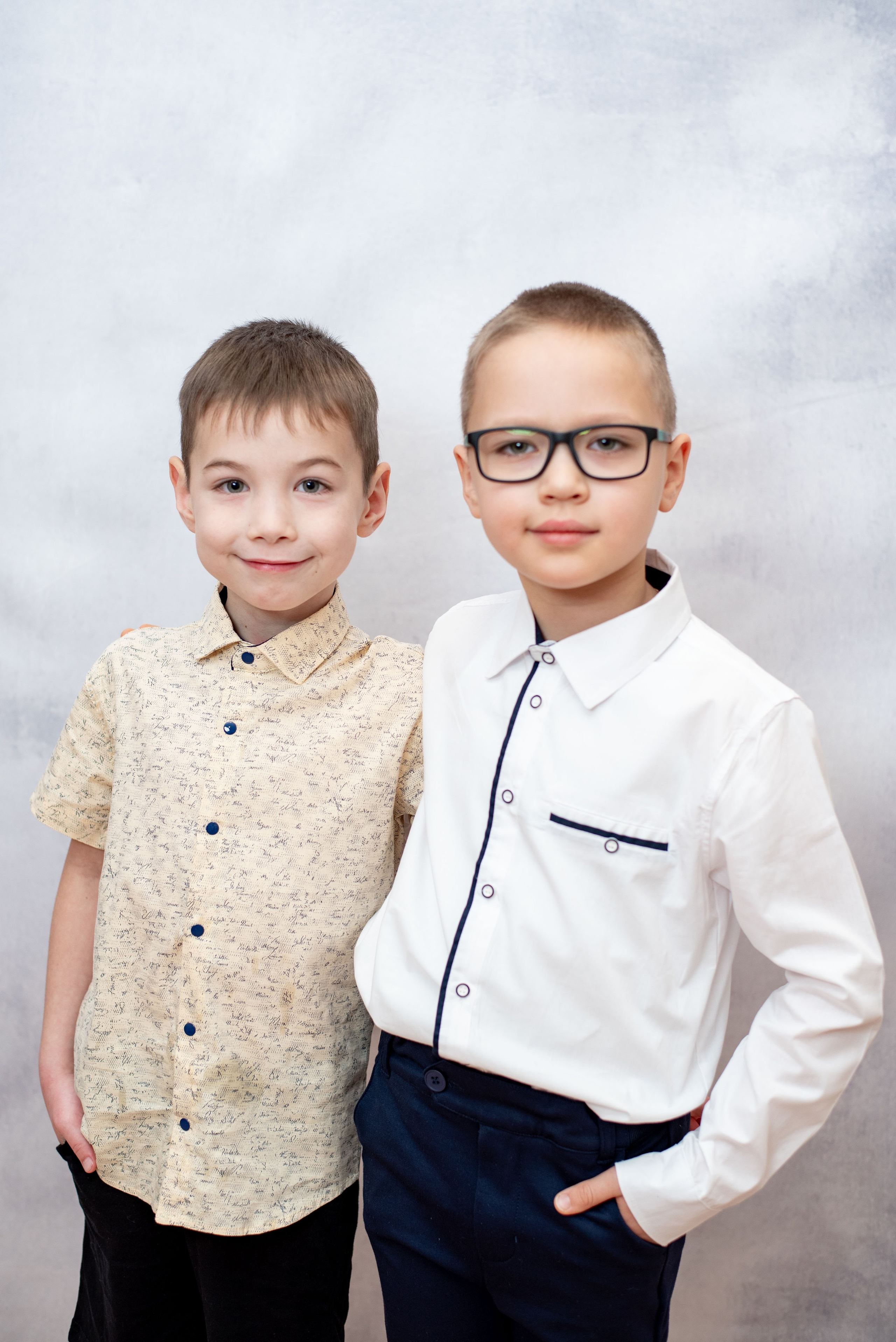 ПОРТФОЛИО: садик. Фотограф в г. Нижневартовск Александра Гриценко