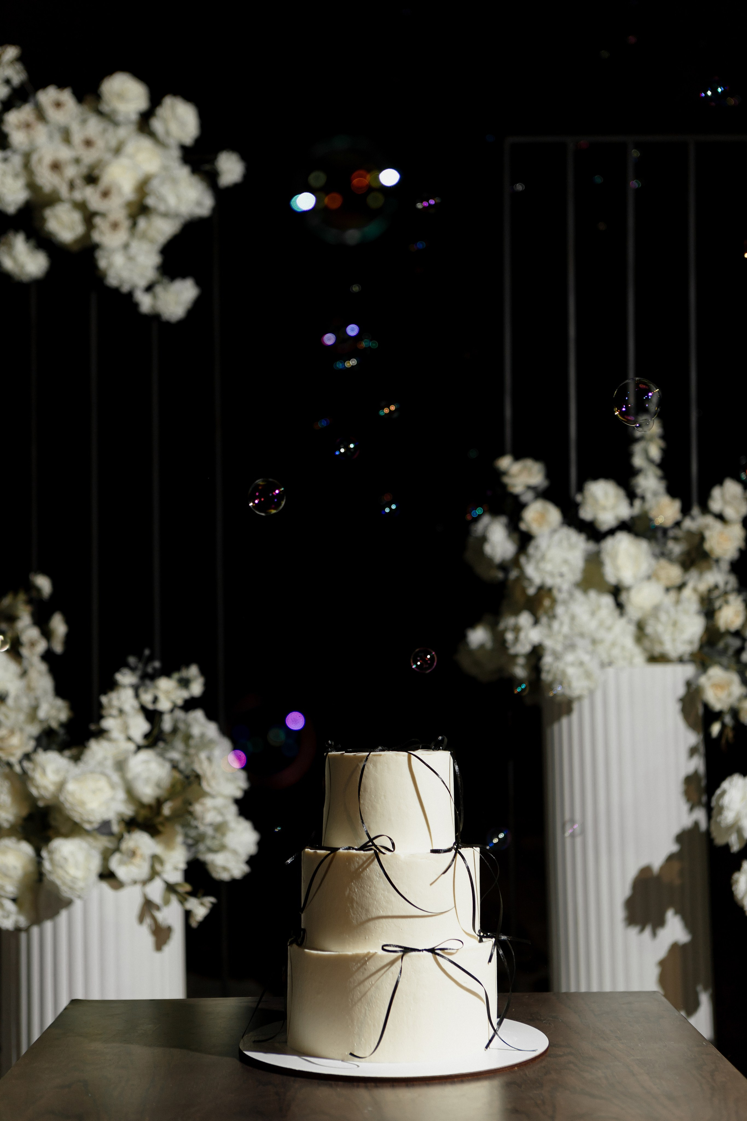 Свадьба Антона и Татьяны. Фотограф Кольчугино/Владимир/Москва Елизавета Иода