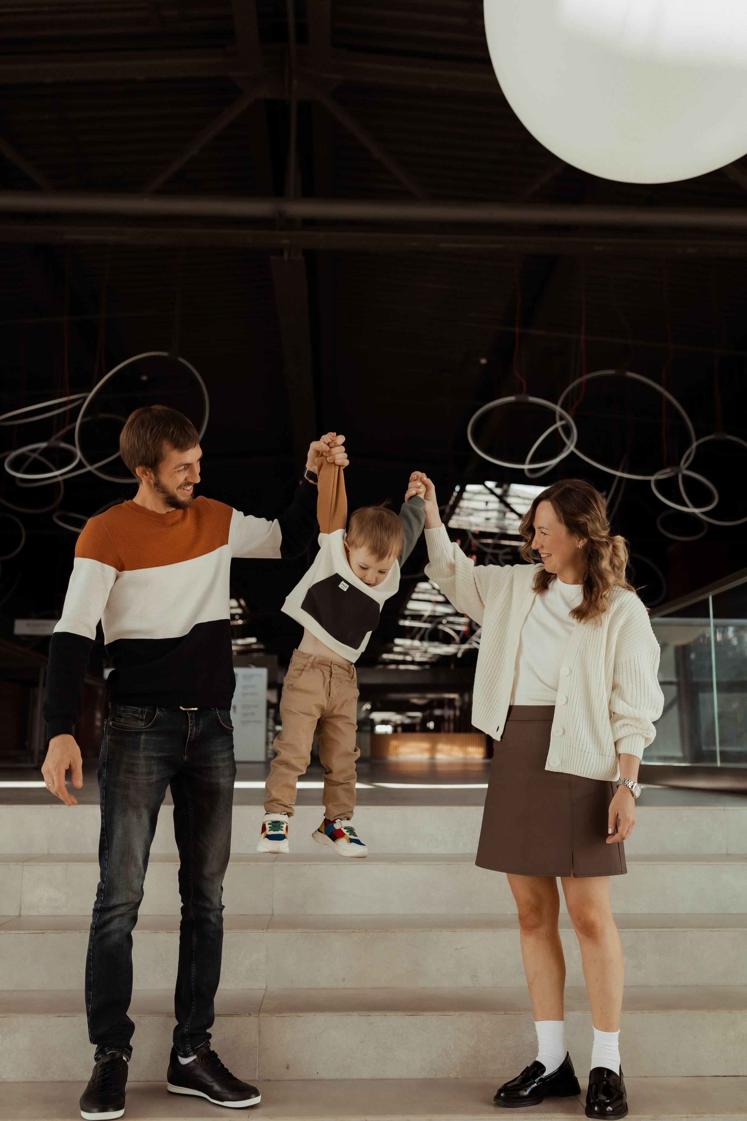 Прогулка 14.09. ФОТОГРАФ Маргарита Сивакова | Ярославль Кострома Москва