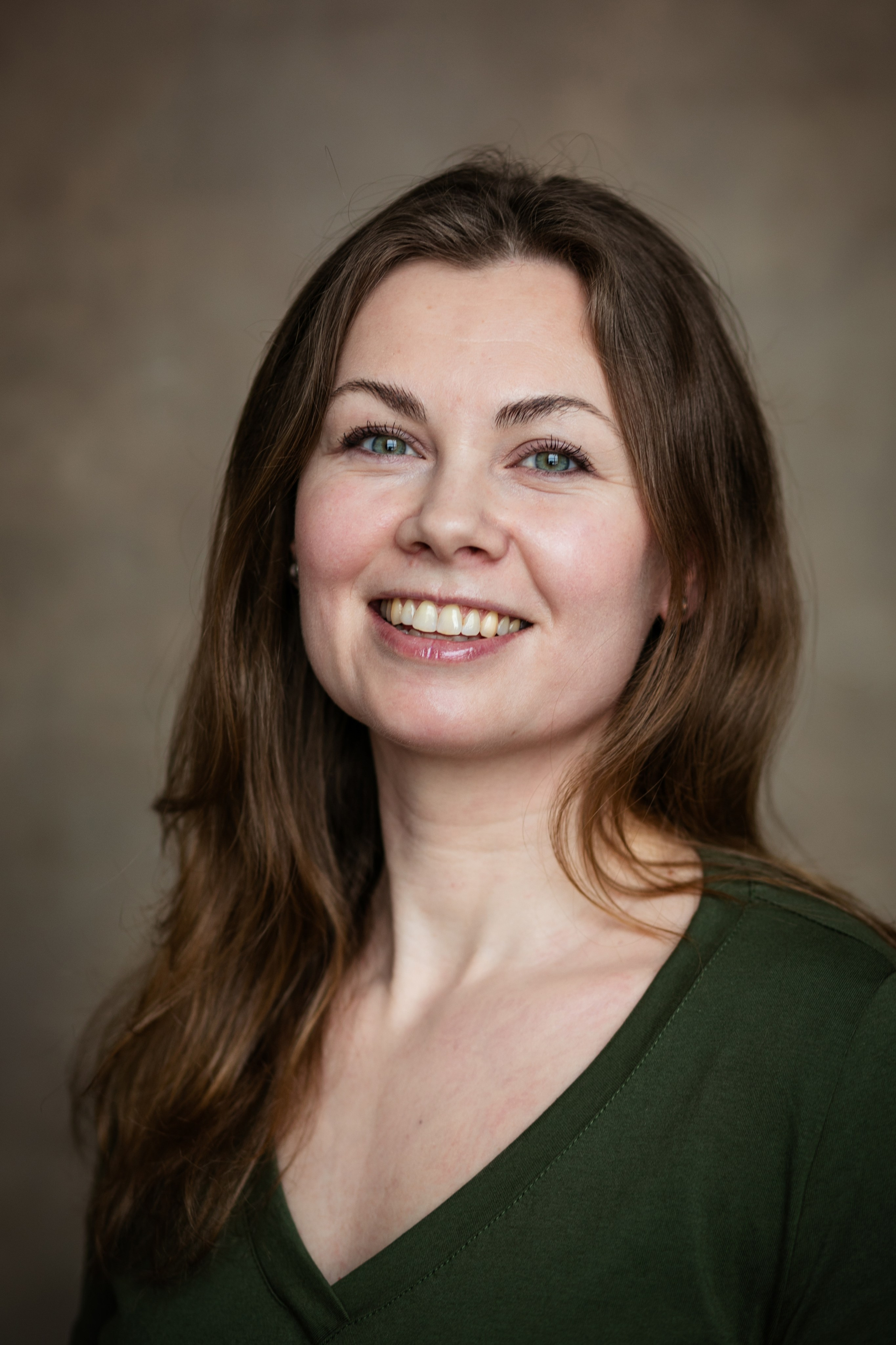 Анна Боровик. Портретный фотограф Мария Шарко Санкт-Петербург и Москва