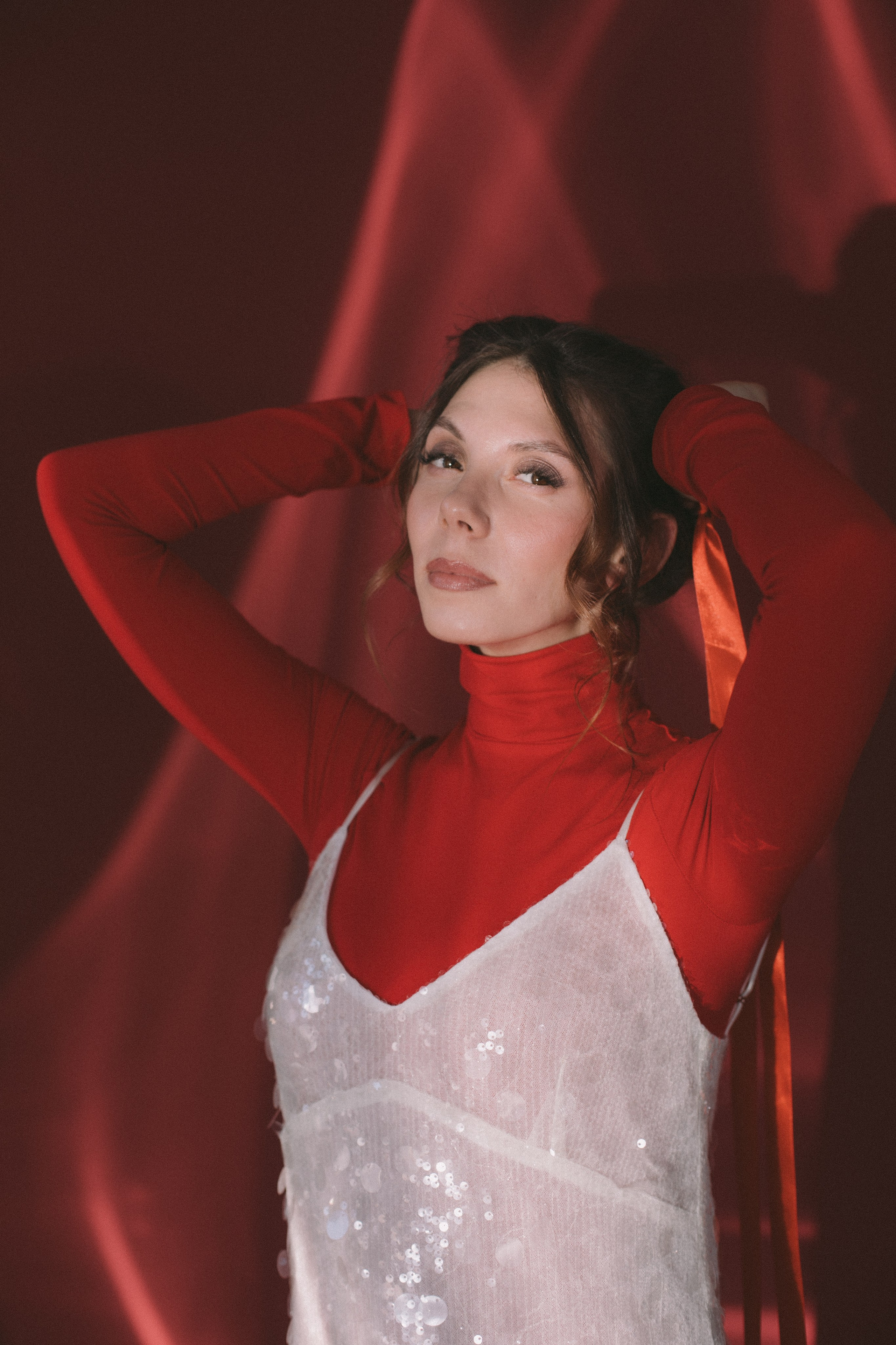 Лера. Портретный фотограф Мария Шарко Санкт-Петербург и Москва