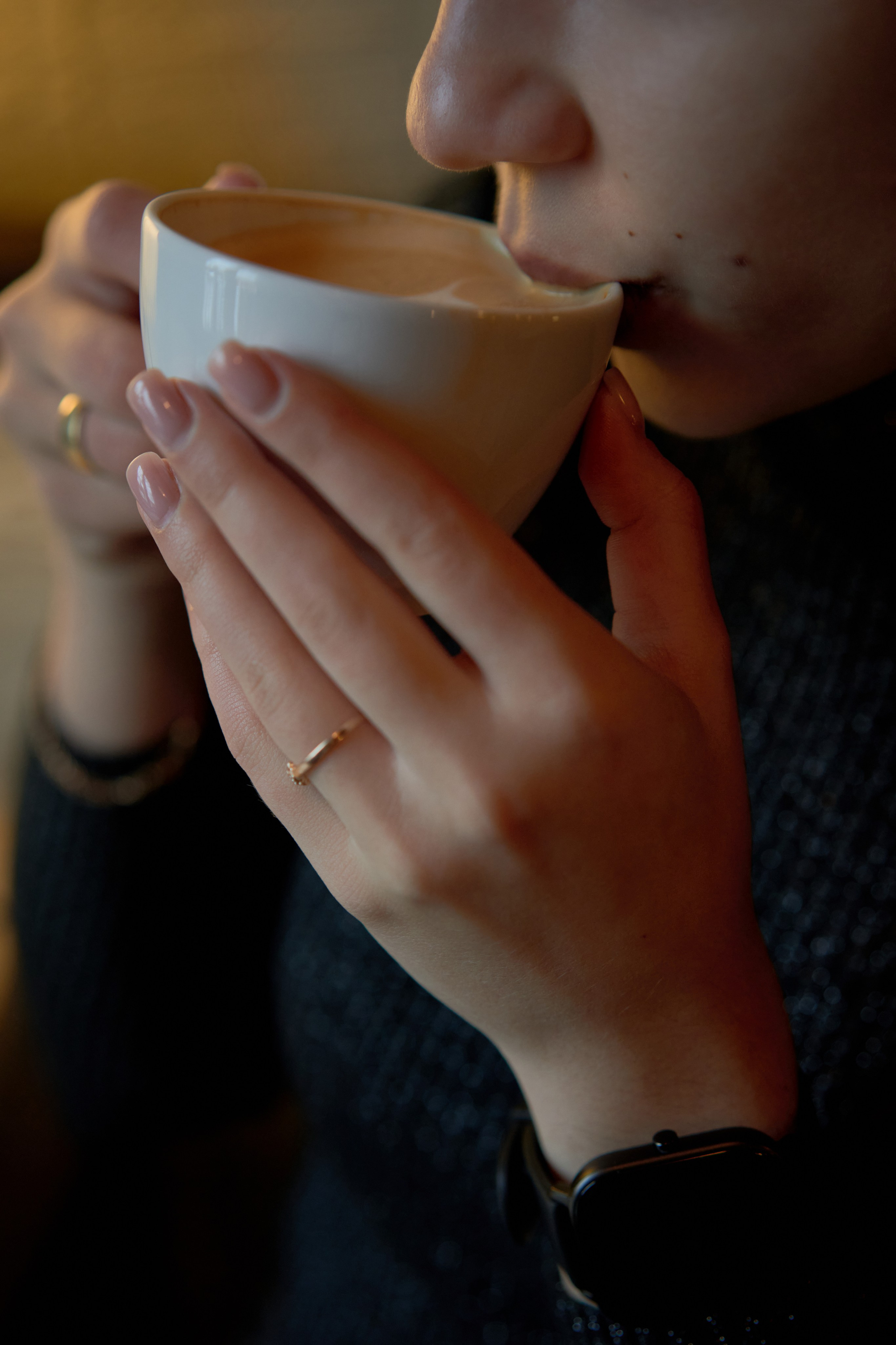 Анастасия. Чумаков Алексей Фотограф|Видеограф свадебные, индивидуальные, семейные, репортаж