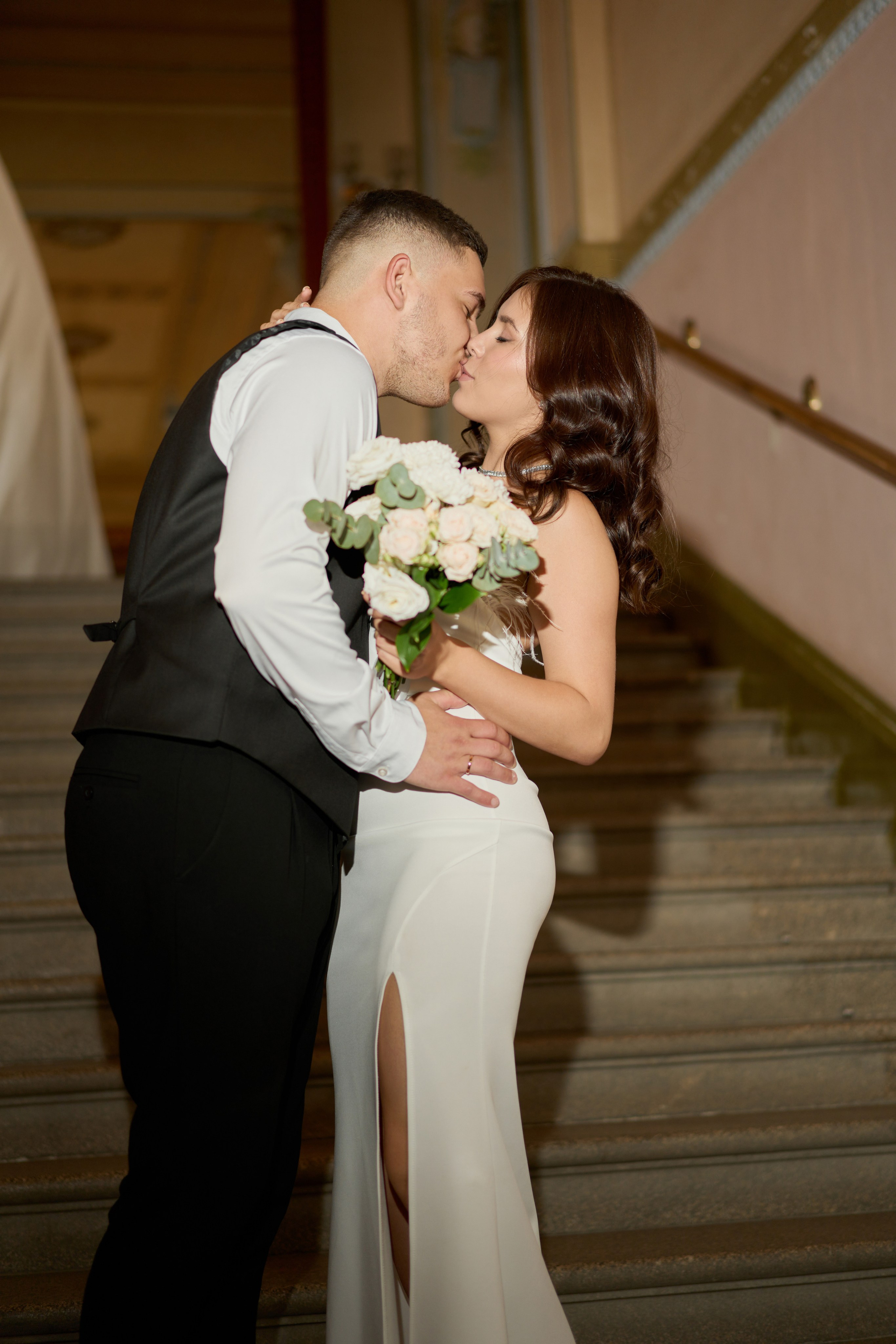 Люби меня люби. Чумаков Алексей Фотограф|Видеограф свадебные, индивидуальные, семейные, репортаж