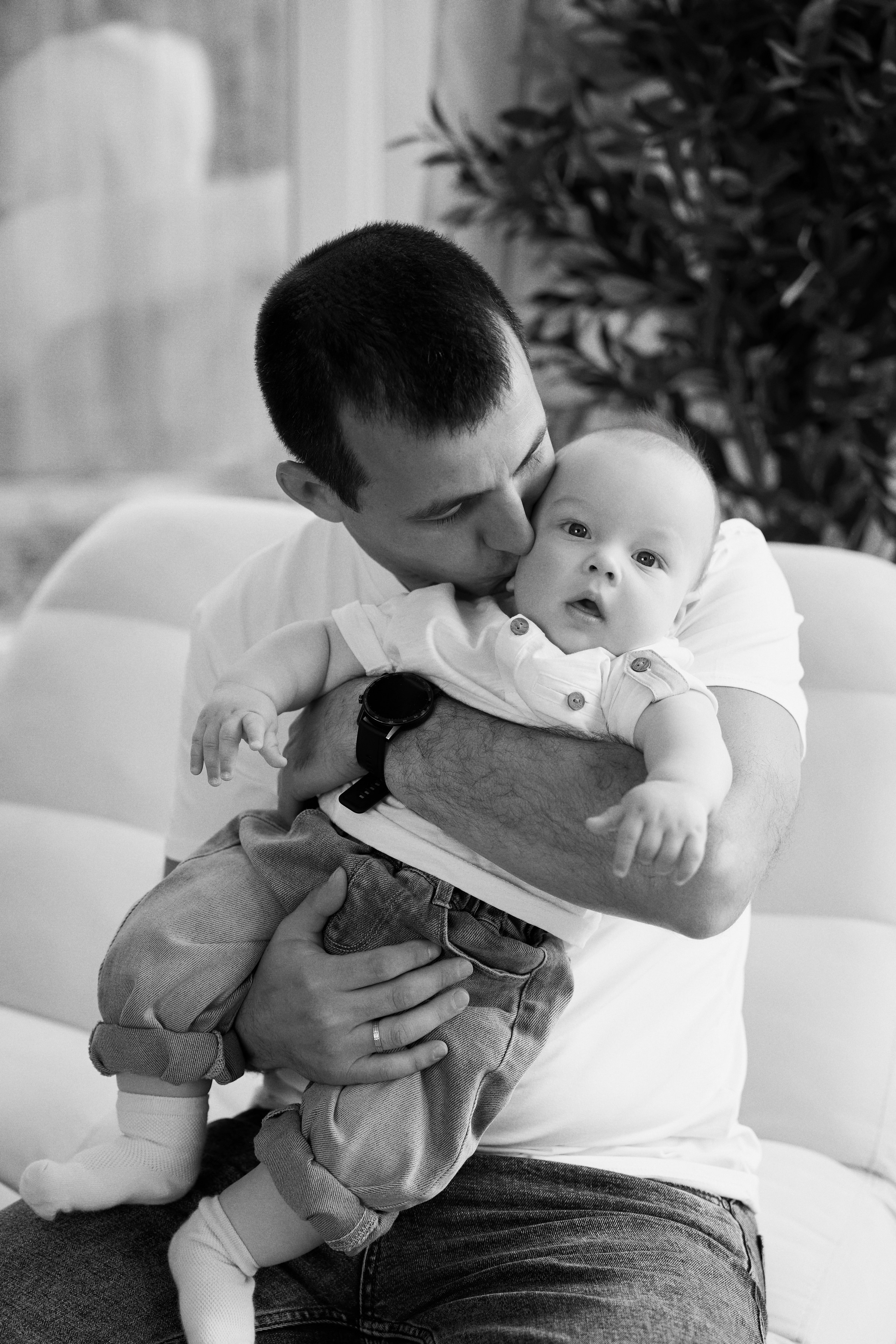 Family. Чумаков Алексей Фотограф|Видеограф свадебные, индивидуальные, семейные, репортаж