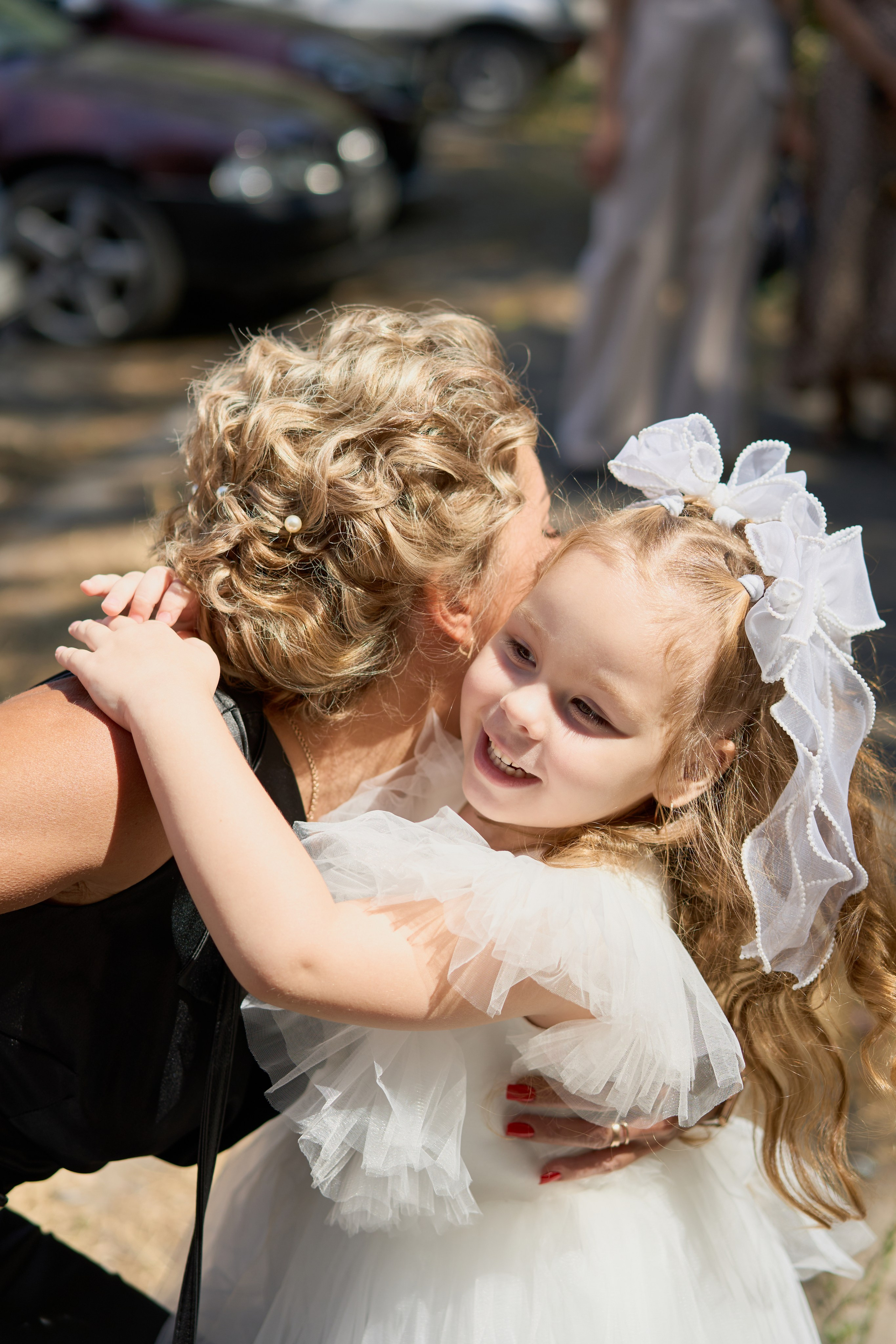 Юрий и Татьяна. Чумаков Алексей Фотограф|Видеограф свадебные, индивидуальные, семейные, репортаж
