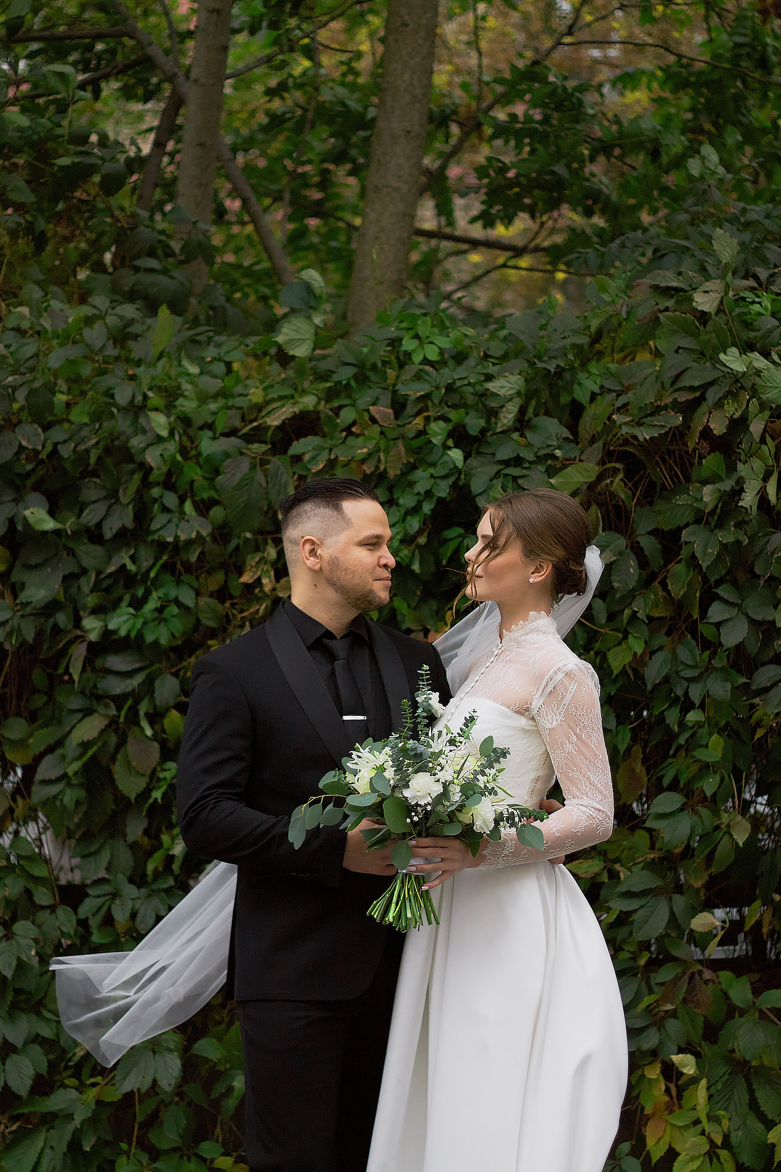 Сергей и Маргарита. Чумаков Алексей Фотограф|Видеограф свадебные, индивидуальные, семейные, репортаж