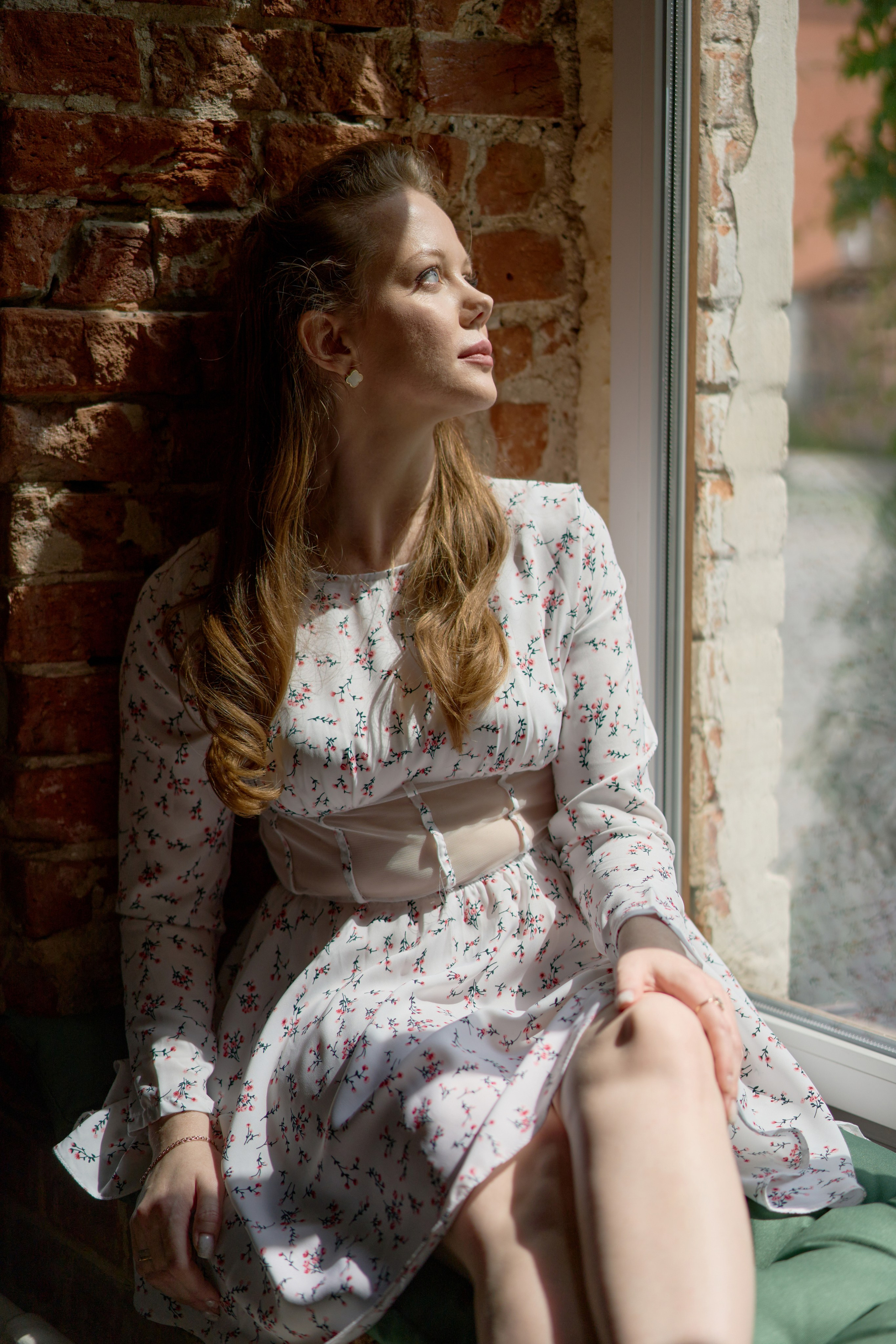 Семья. Чумаков Алексей Фотограф|Видеограф свадебные, индивидуальные, семейные, репортаж