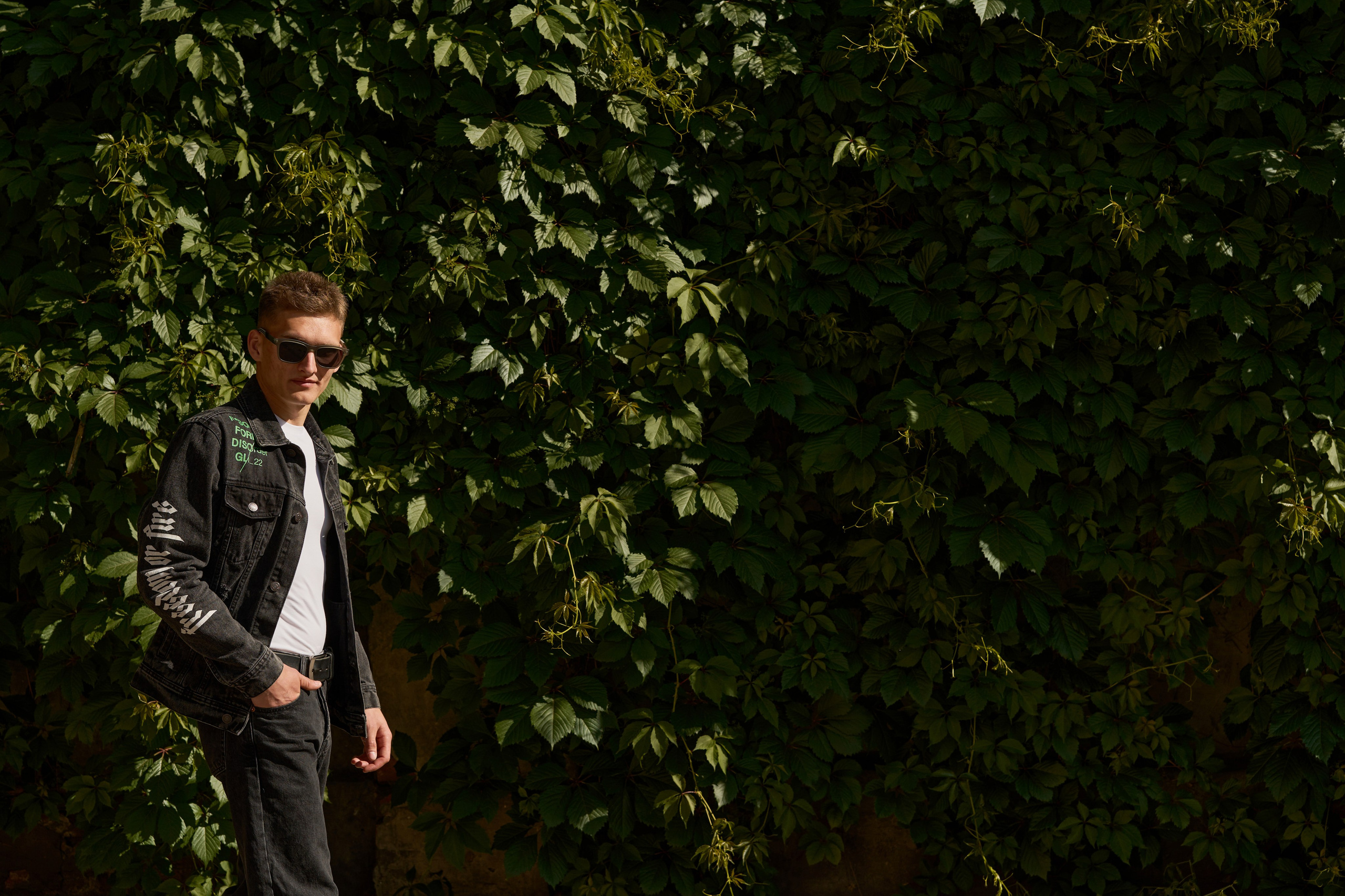 Влад и Катя. Чумаков Алексей Фотограф|Видеограф свадебные, индивидуальные, семейные, репортаж