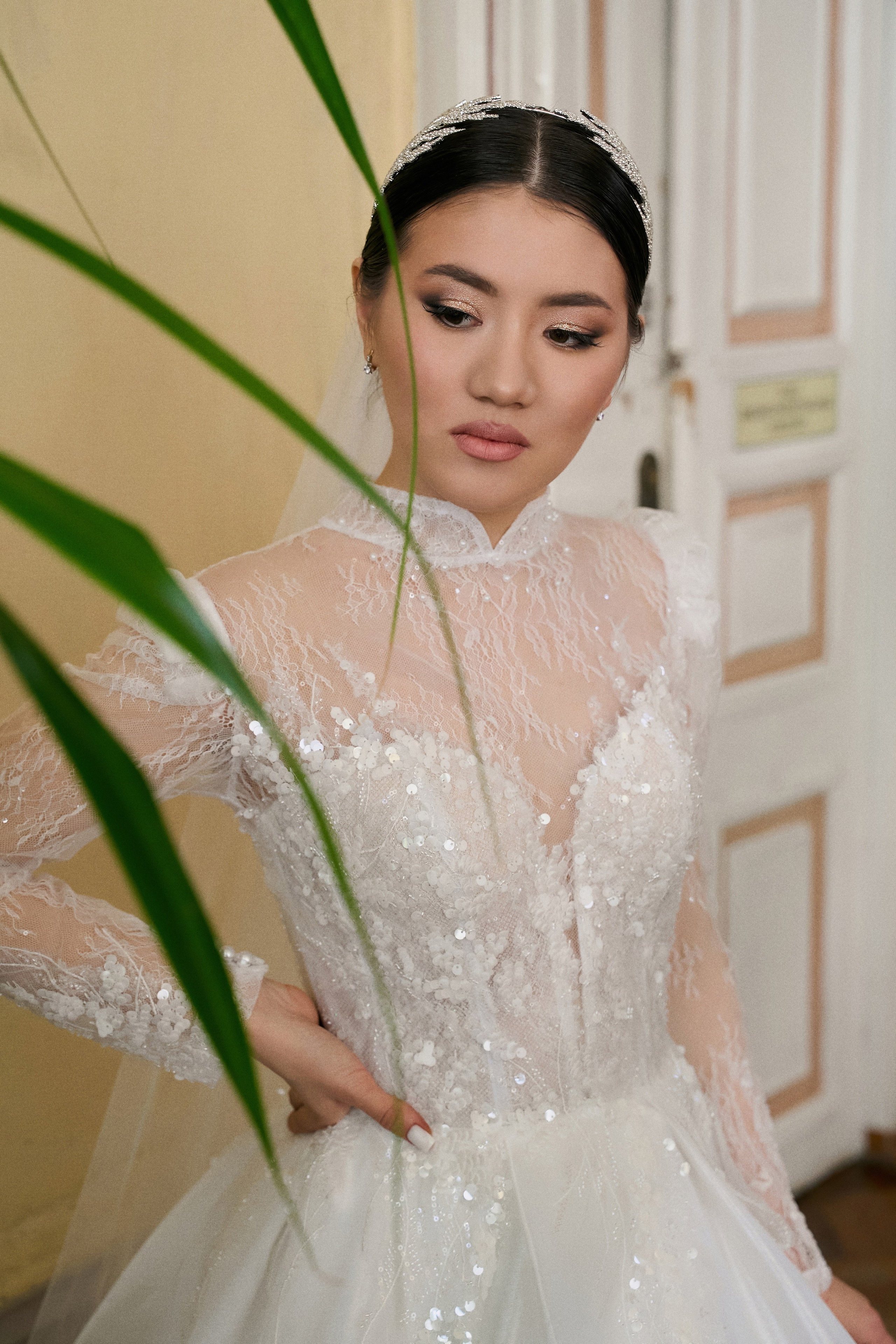 Алимжан | Айгуль. Чумаков Алексей Фотограф|Видеограф свадебные, индивидуальные, семейные, репортаж