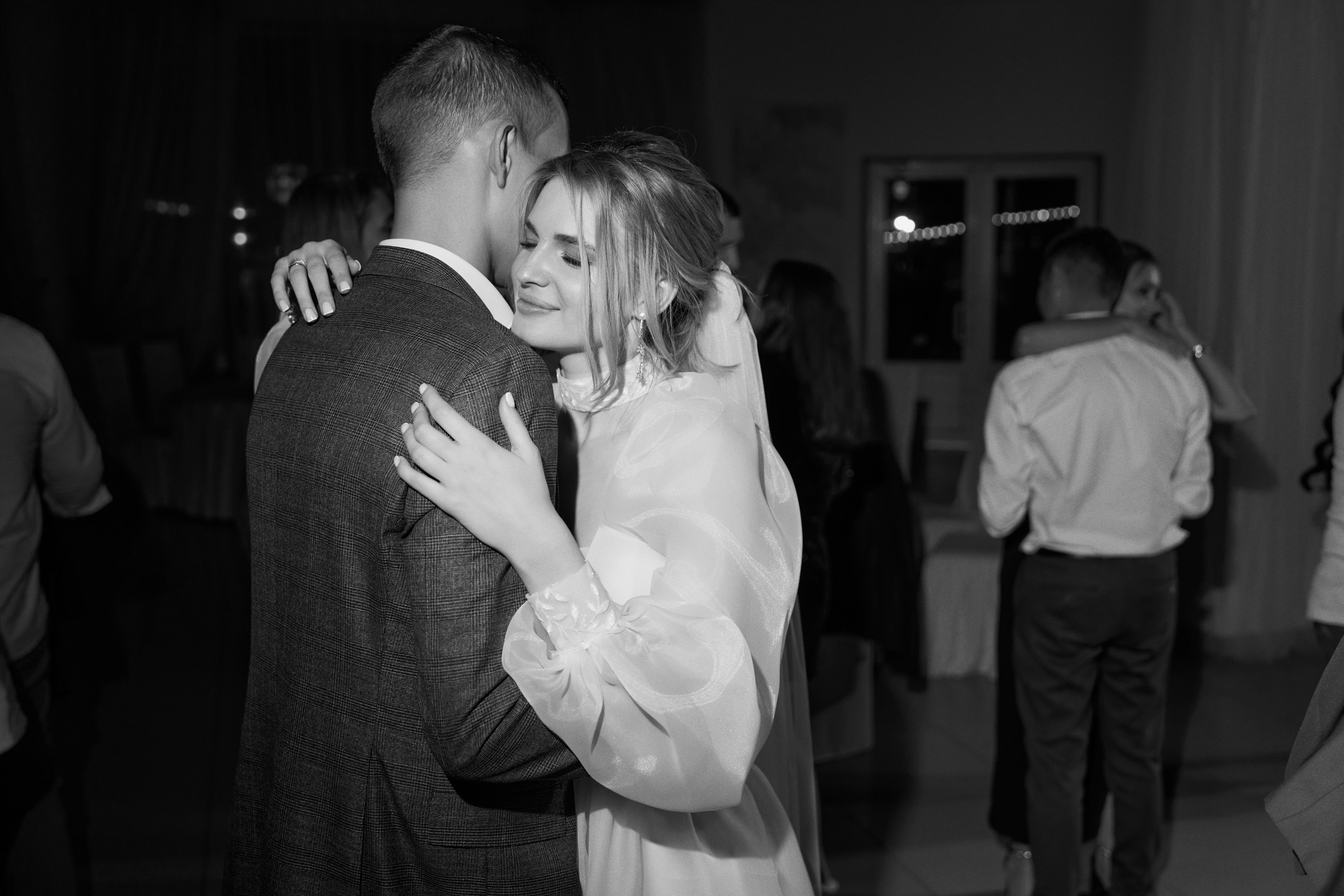 Сергей и Марина. Чумаков Алексей Фотограф|Видеограф свадебные, индивидуальные, семейные, репортаж