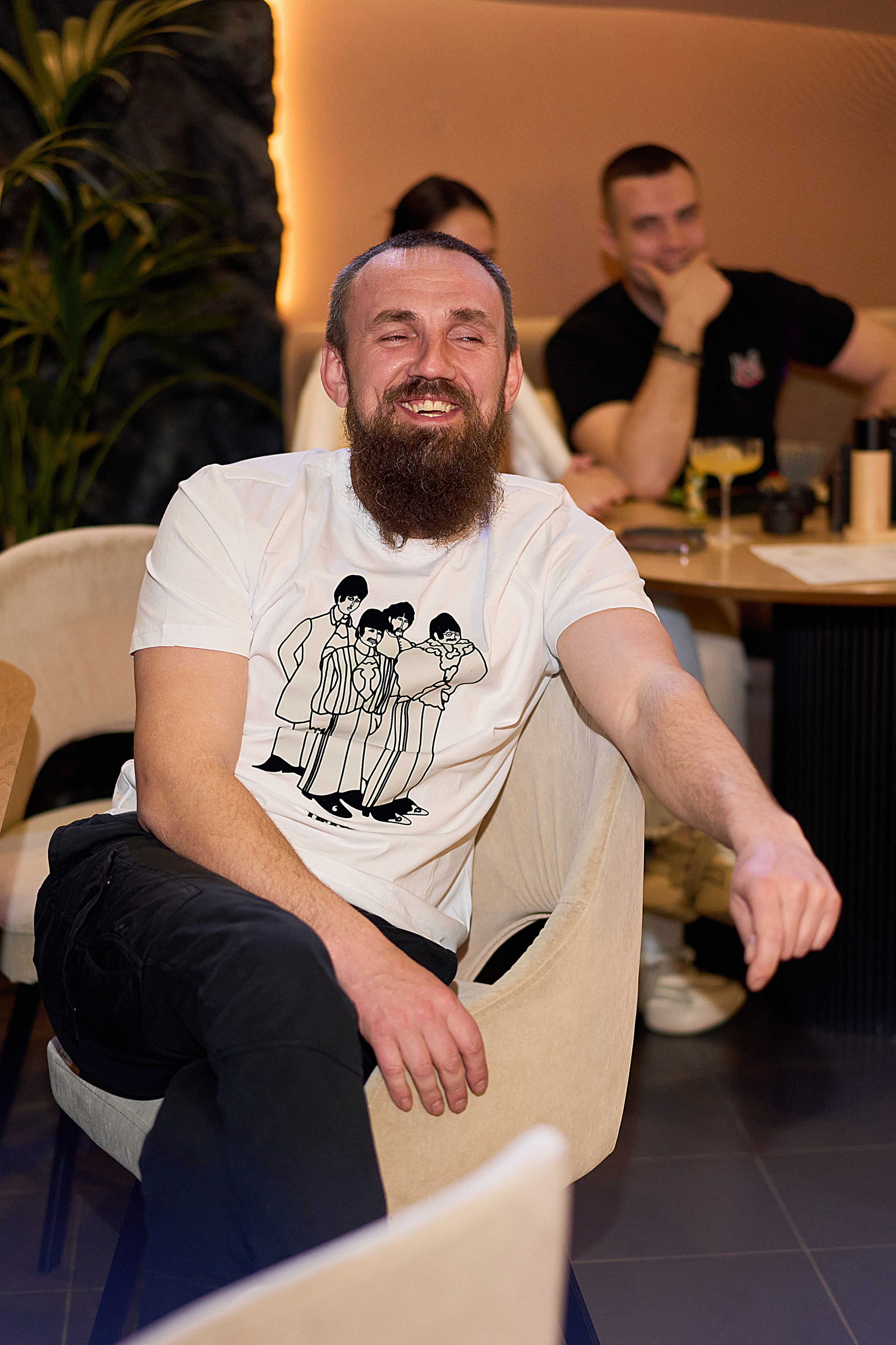 TOOMUCH LOUNGE BAR. Чумаков Алексей Фотограф|Видеограф свадебные, индивидуальные, семейные, репортаж