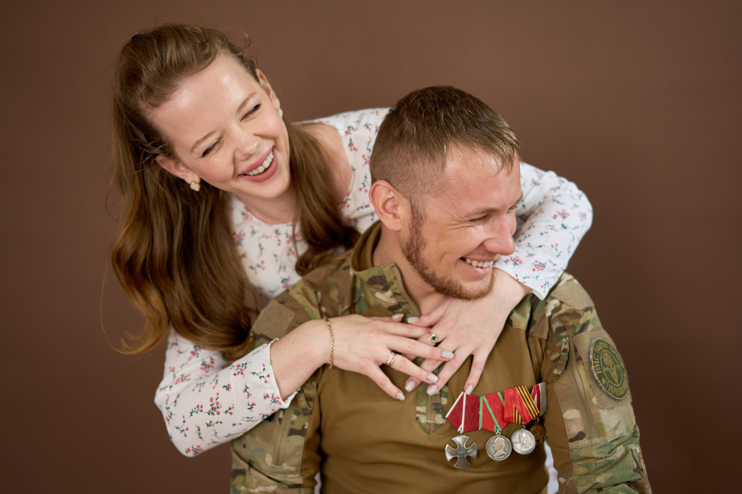 Семья. Чумаков Алексей Фотограф|Видеограф свадебные, индивидуальные, семейные, репортаж