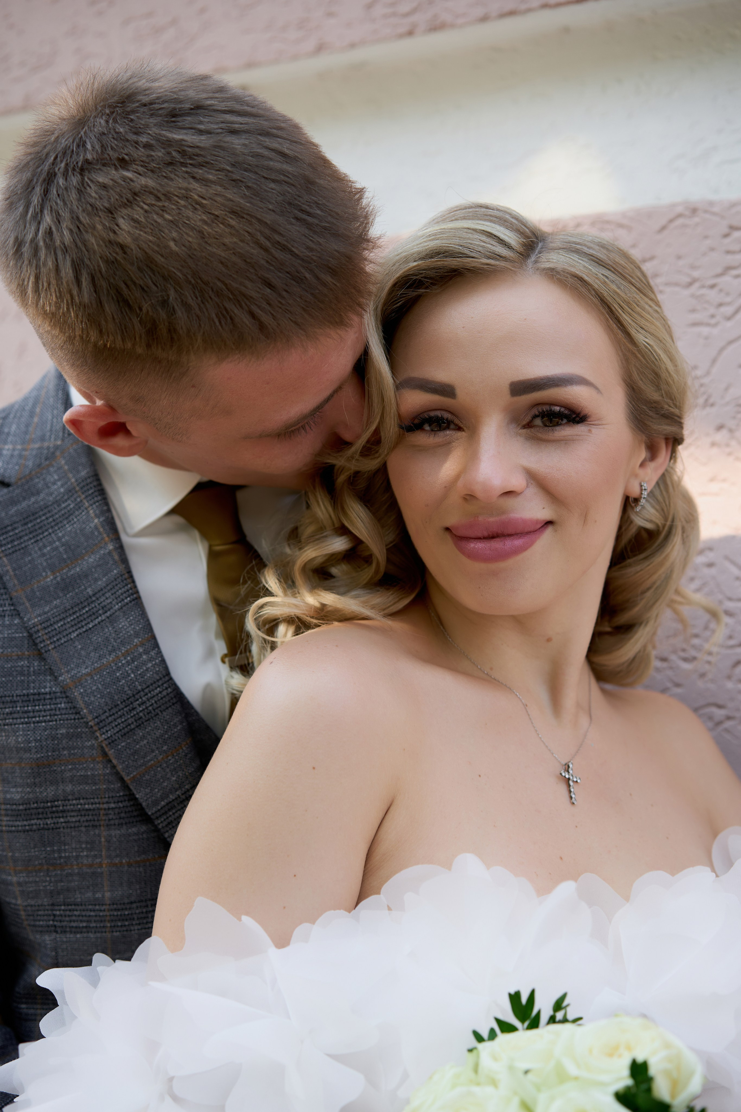 Юрий и Татьяна. Чумаков Алексей Фотограф|Видеограф свадебные, индивидуальные, семейные, репортаж