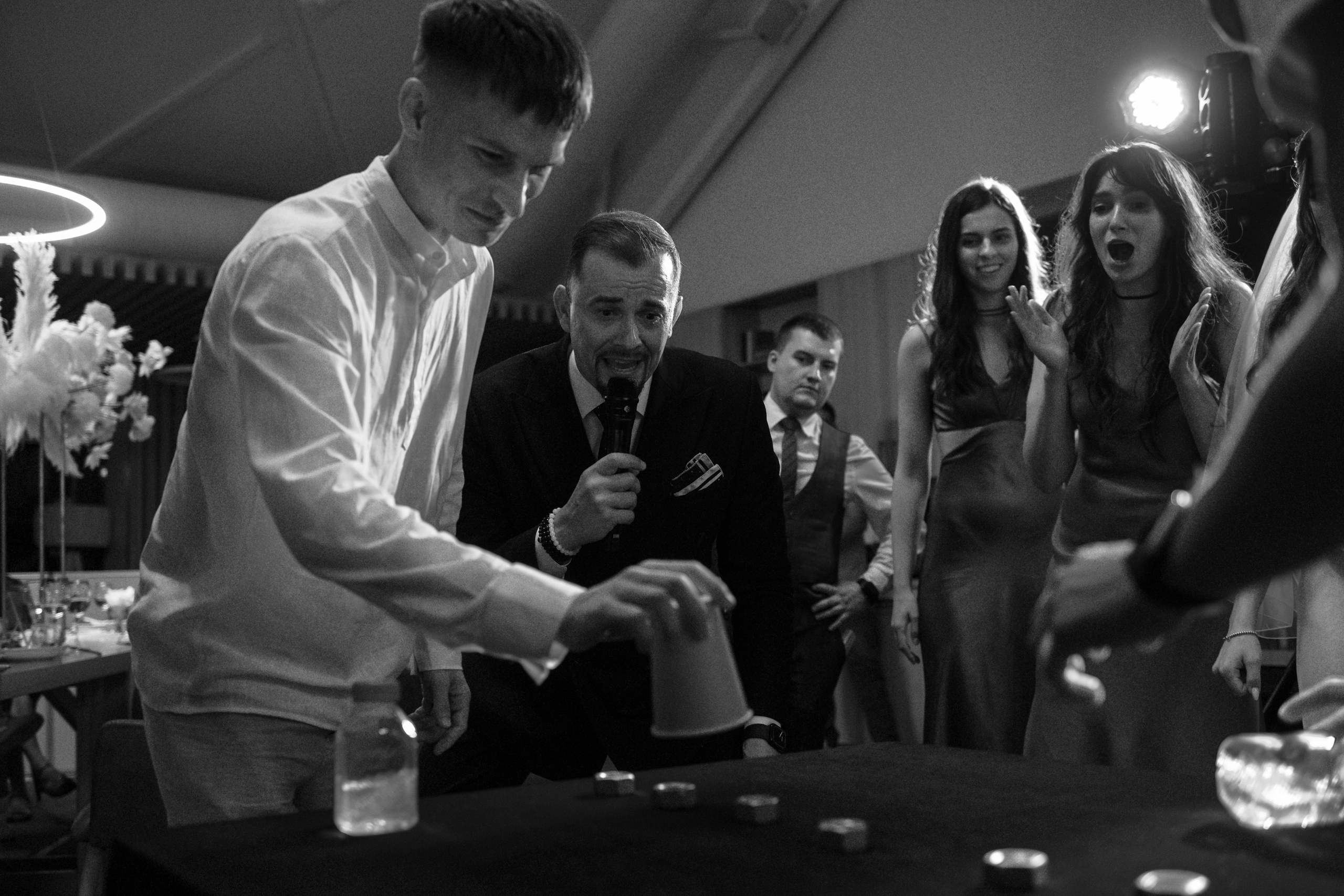 💍. Свадебный фотограф Мария Жукова