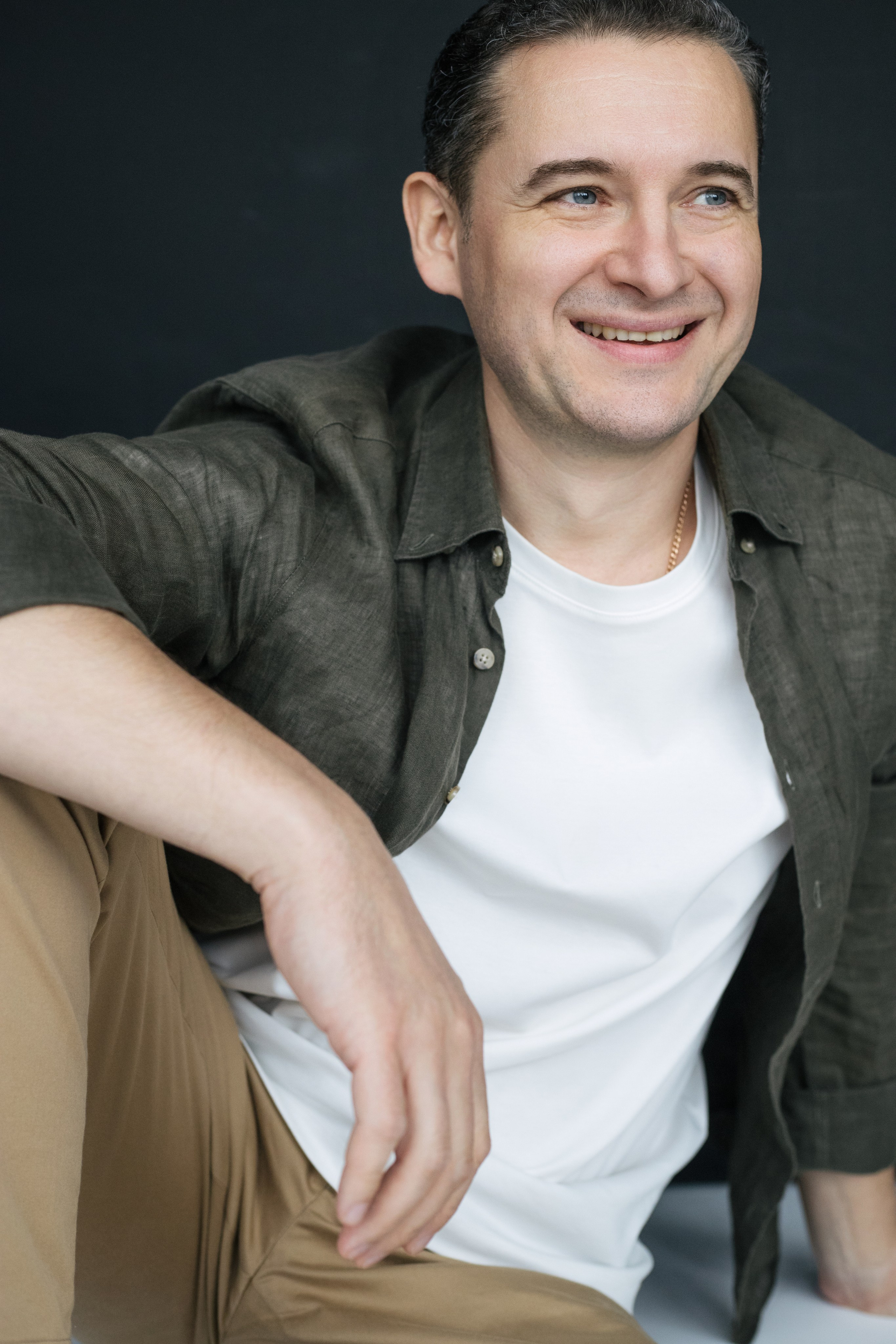 Vin. Фотограф Москва Дмитрий Курасов