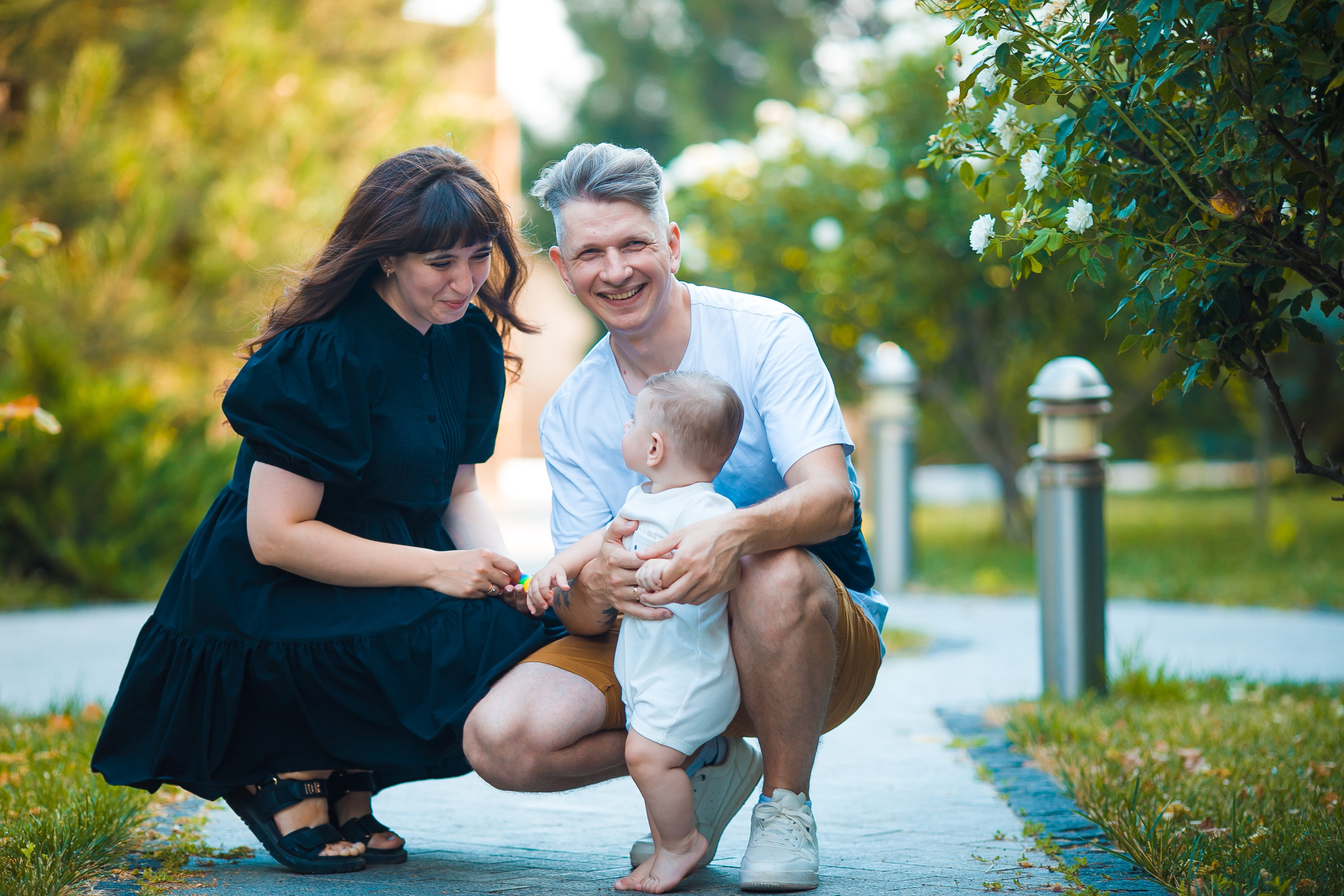 Свадьба.Ла Грейс. Дизайн интерьера Керчь, дизайнер интерьера Еремина Мария Керчь, Симфер