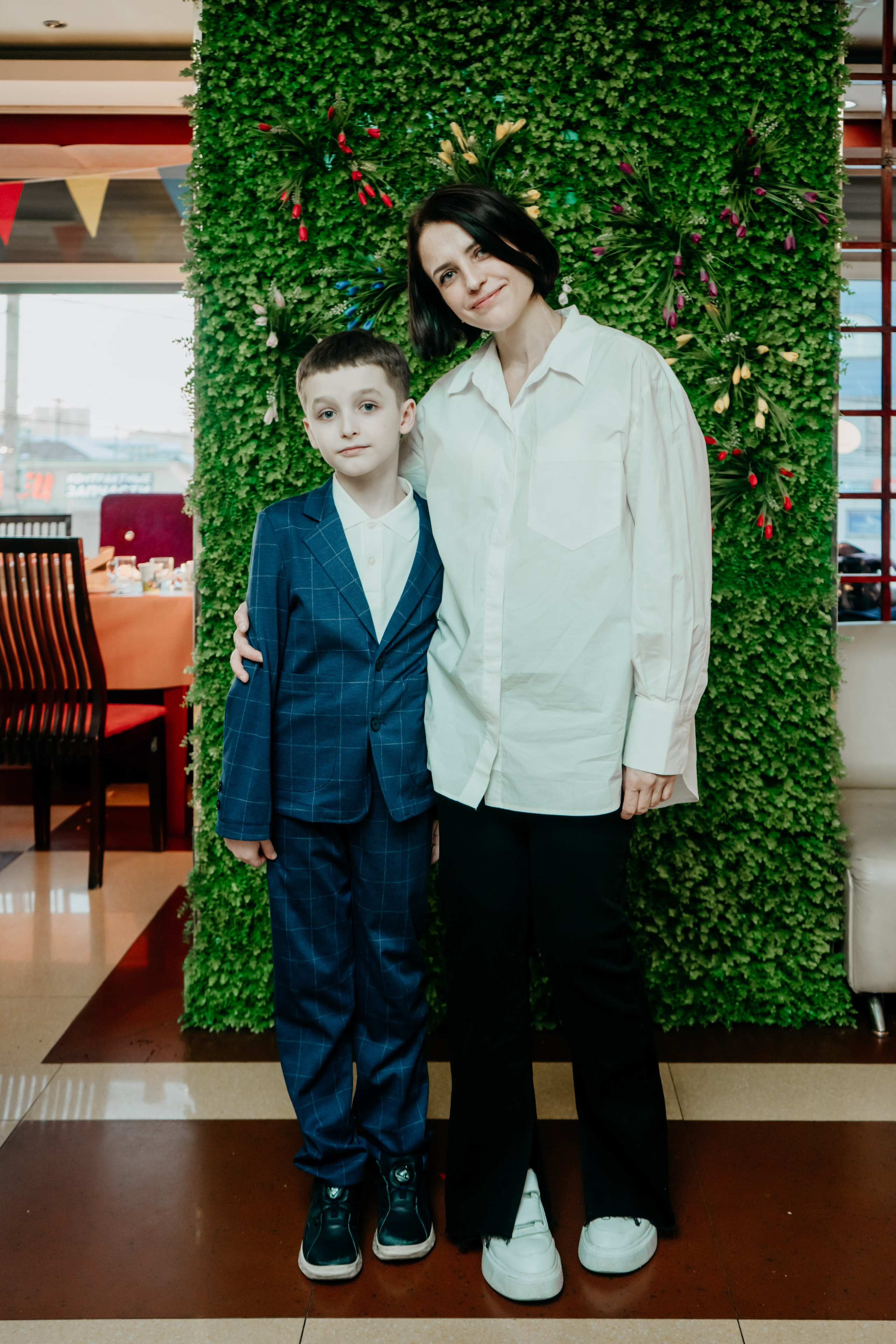 Детский фотограф в Улан-Удэ. сьемка утренников, школьных выпускных и детских праздников. Фотограф в Улан-Удэ. Свадебный фотограф в Улан-Удэ