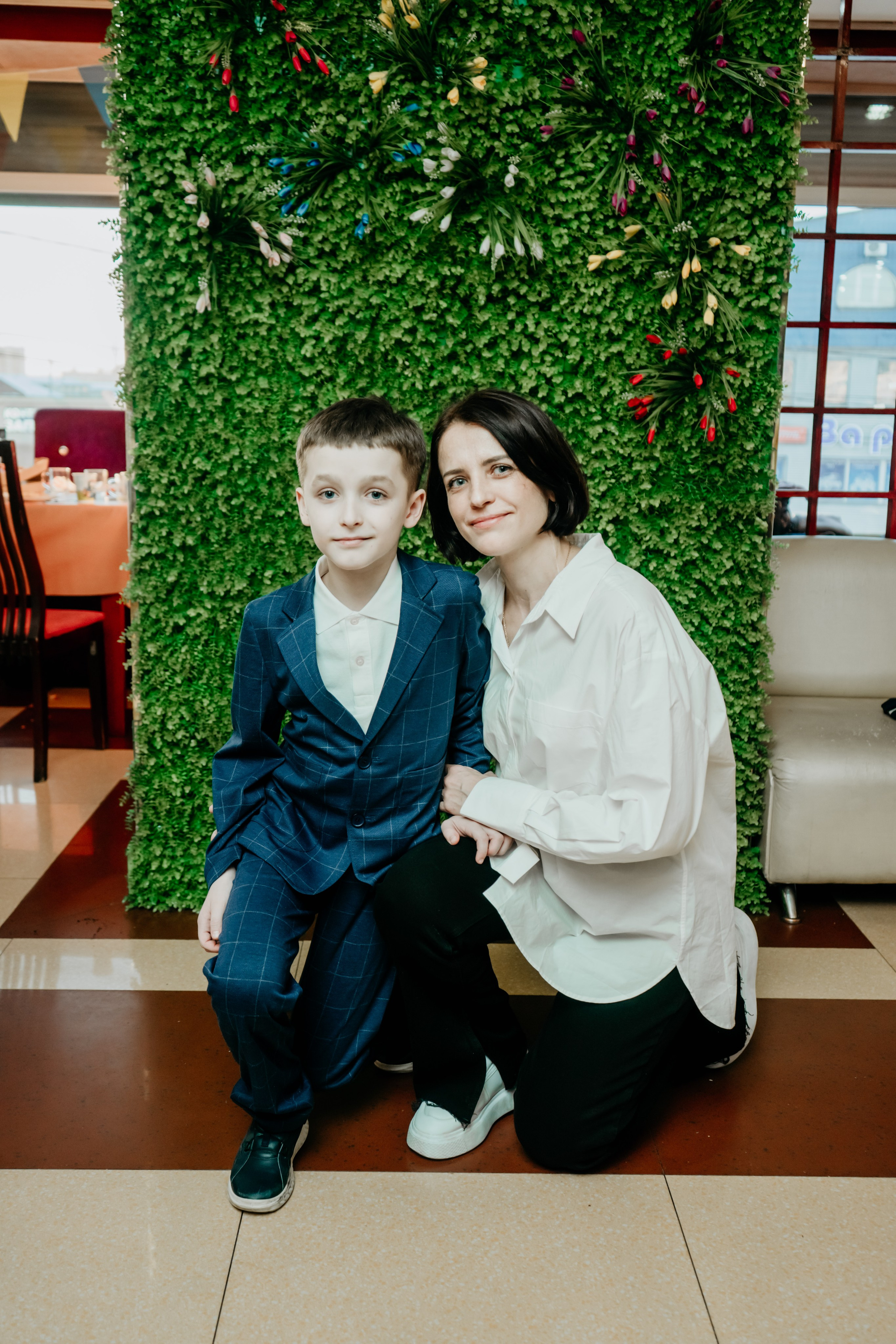 Детский фотограф в Улан-Удэ. сьемка утренников, школьных выпускных и детских праздников. Фотограф в Улан-Удэ. Свадебный фотограф в Улан-Удэ