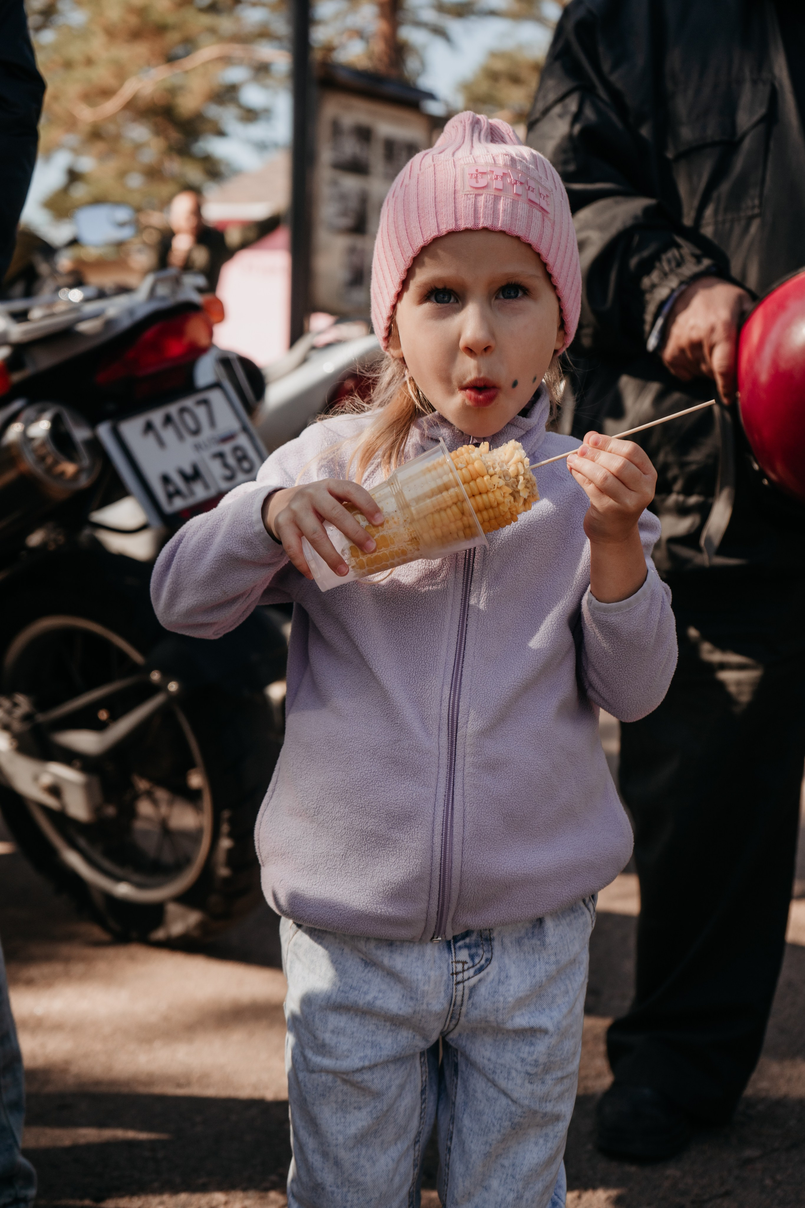 Репортажная съемка. Фотограф в Улан-Удэ. Свадебный фотограф в Улан-Удэ