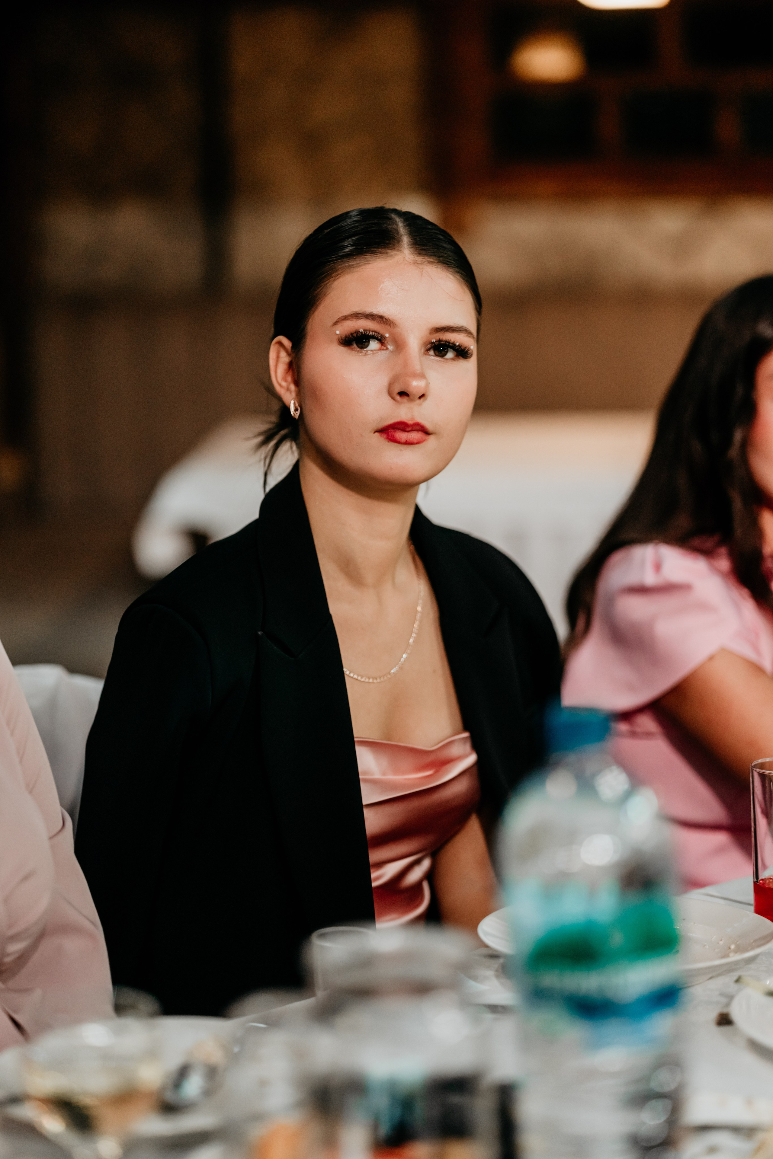 Свадьба Максима и Златы. Фотограф в Улан-Удэ. Свадебный фотограф в Улан-Удэ