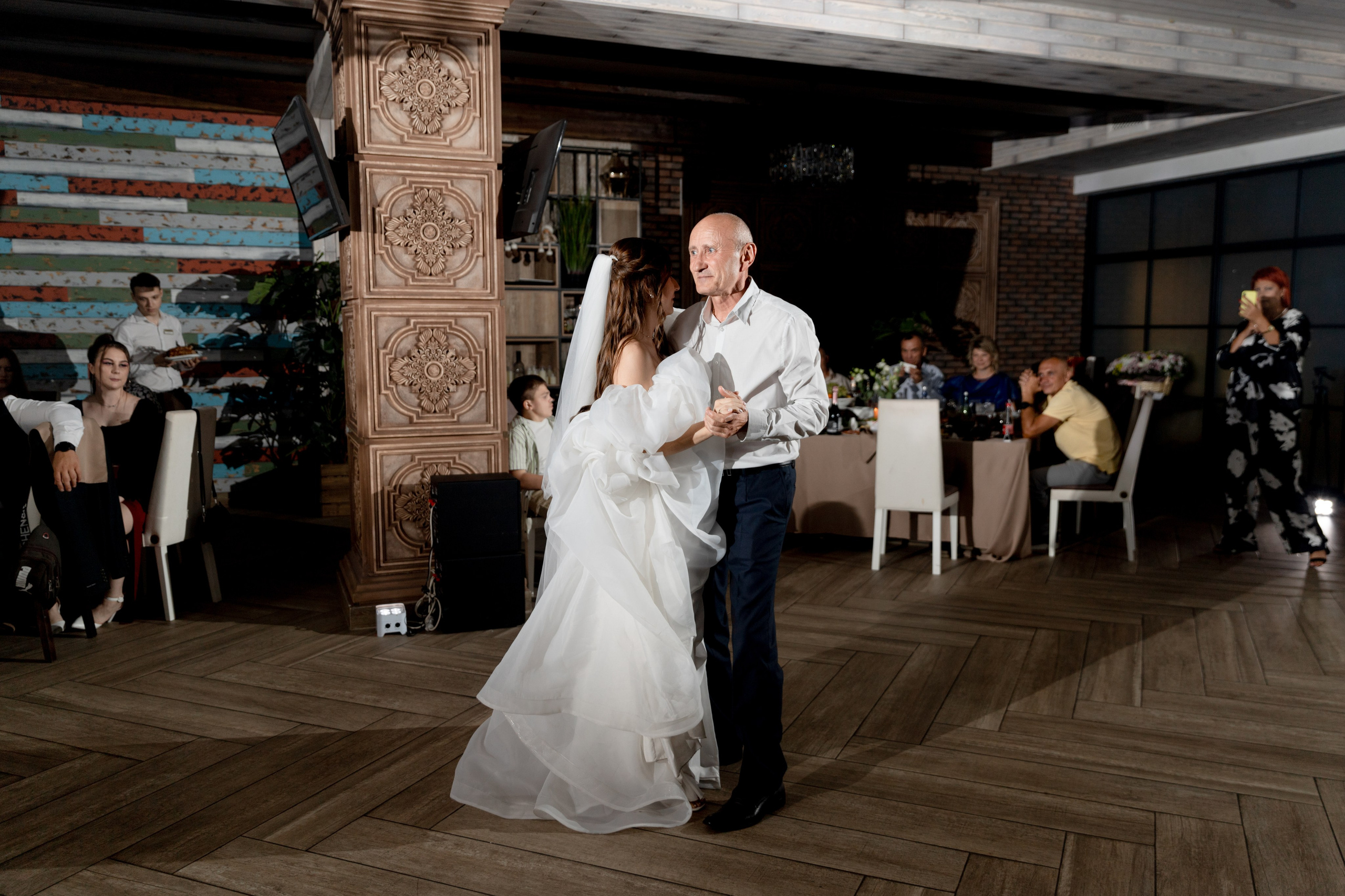 Лида и Женя. Семейный и женский фотограф в Краснодаре Виктория Гупало