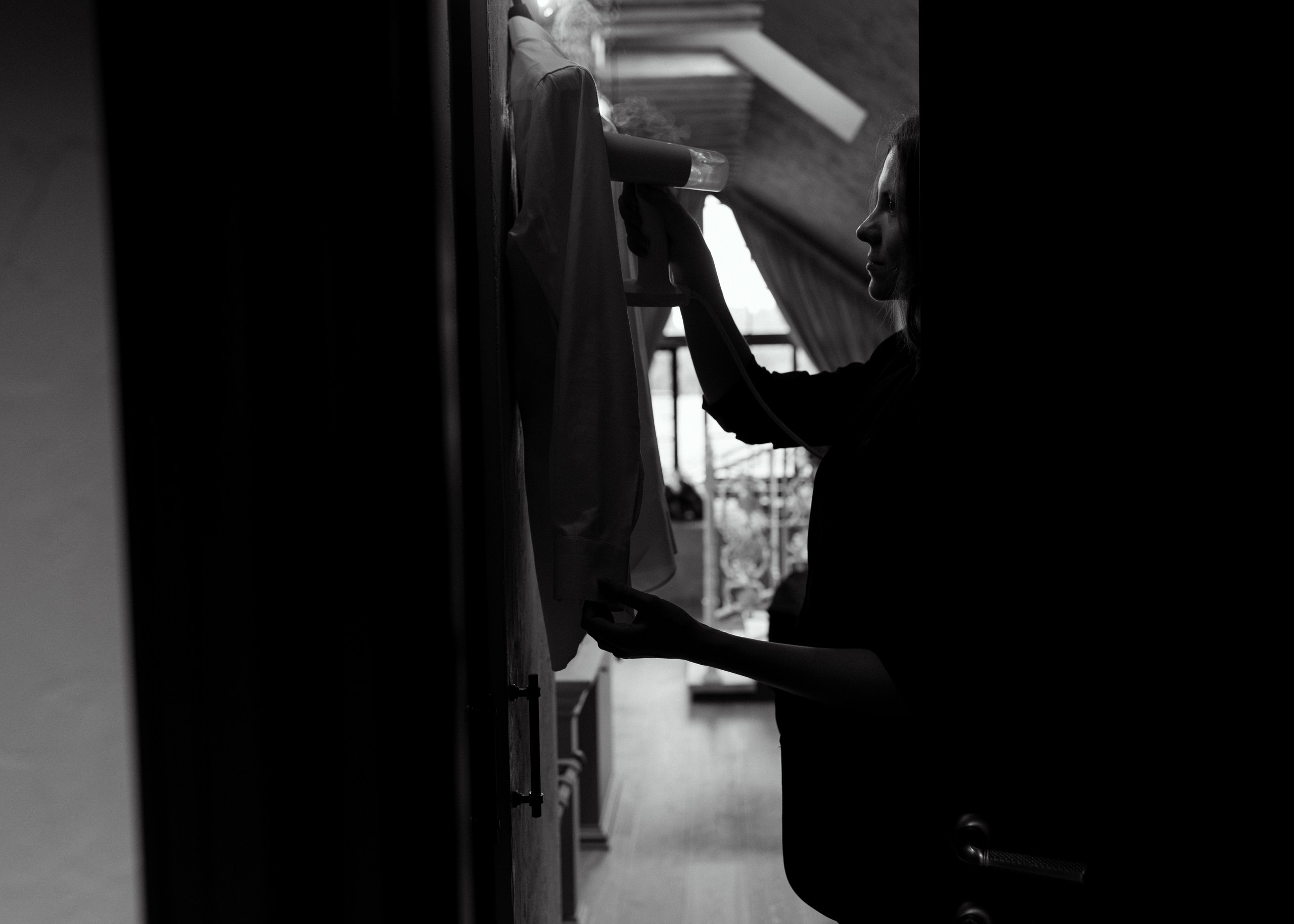 МЫ ЖЕ НА ТЫ. Свадебный фотограф Минск