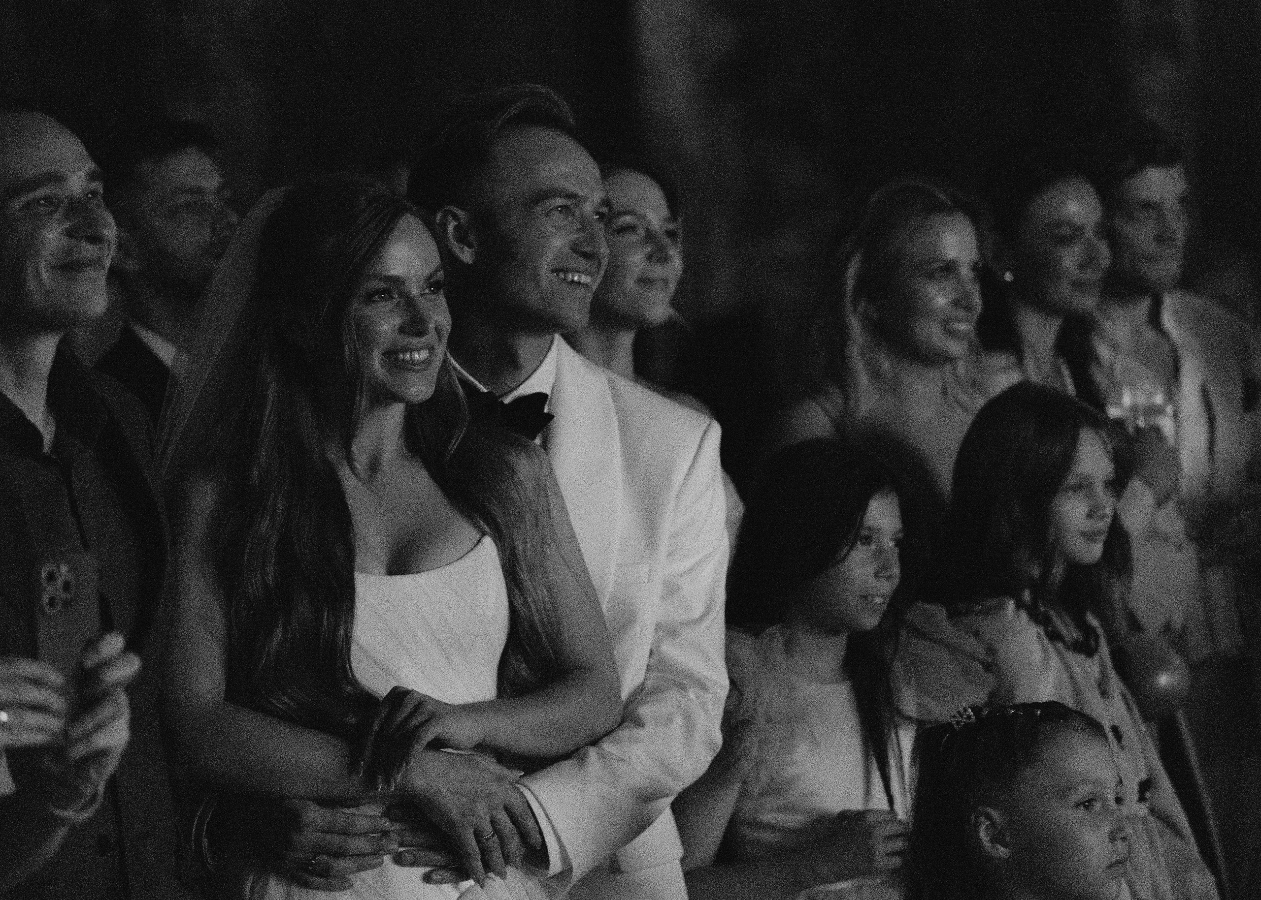 ARCHITECTS. Свадебный фотограф Минск