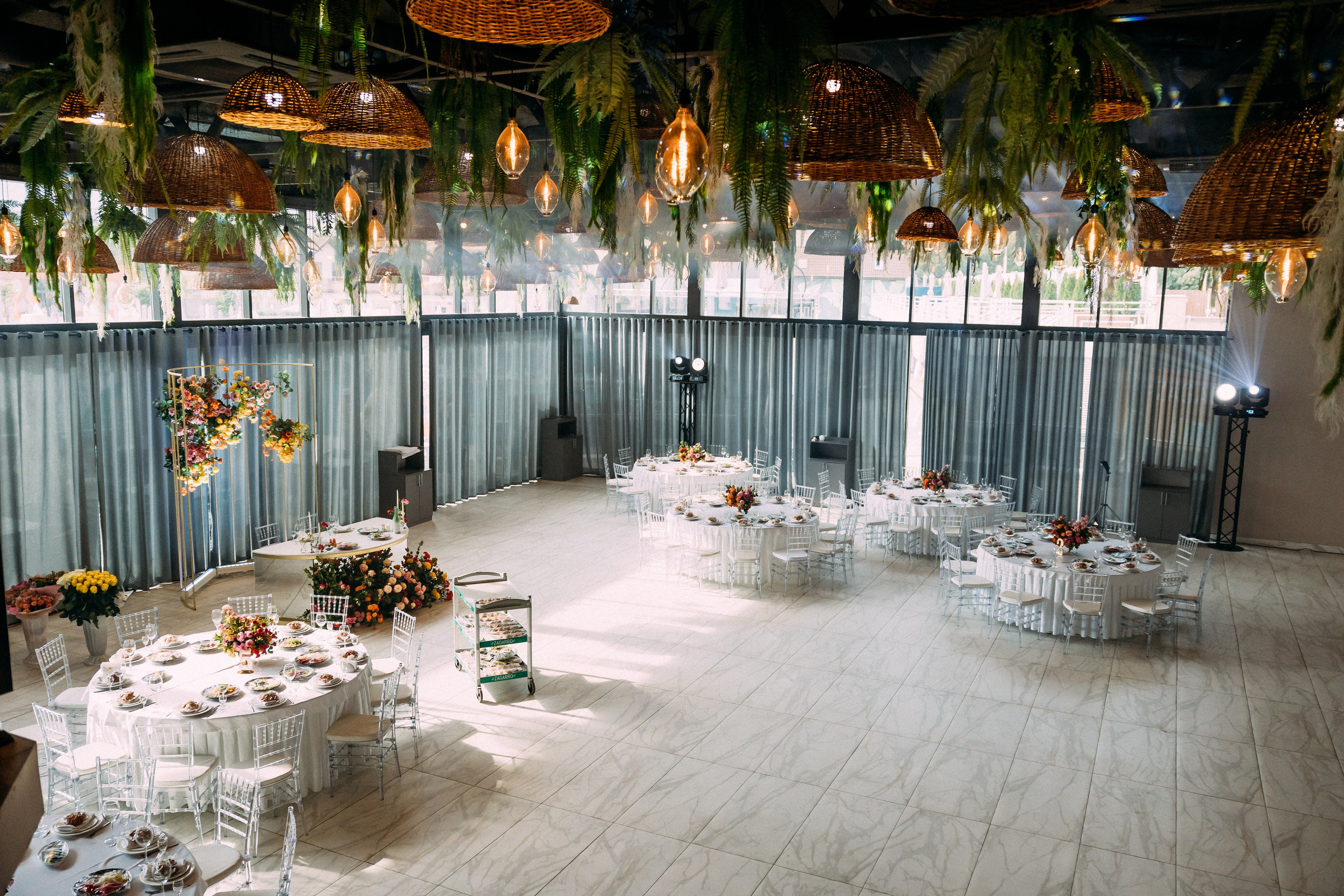 M&K. Свадебный фотограф Краснодар