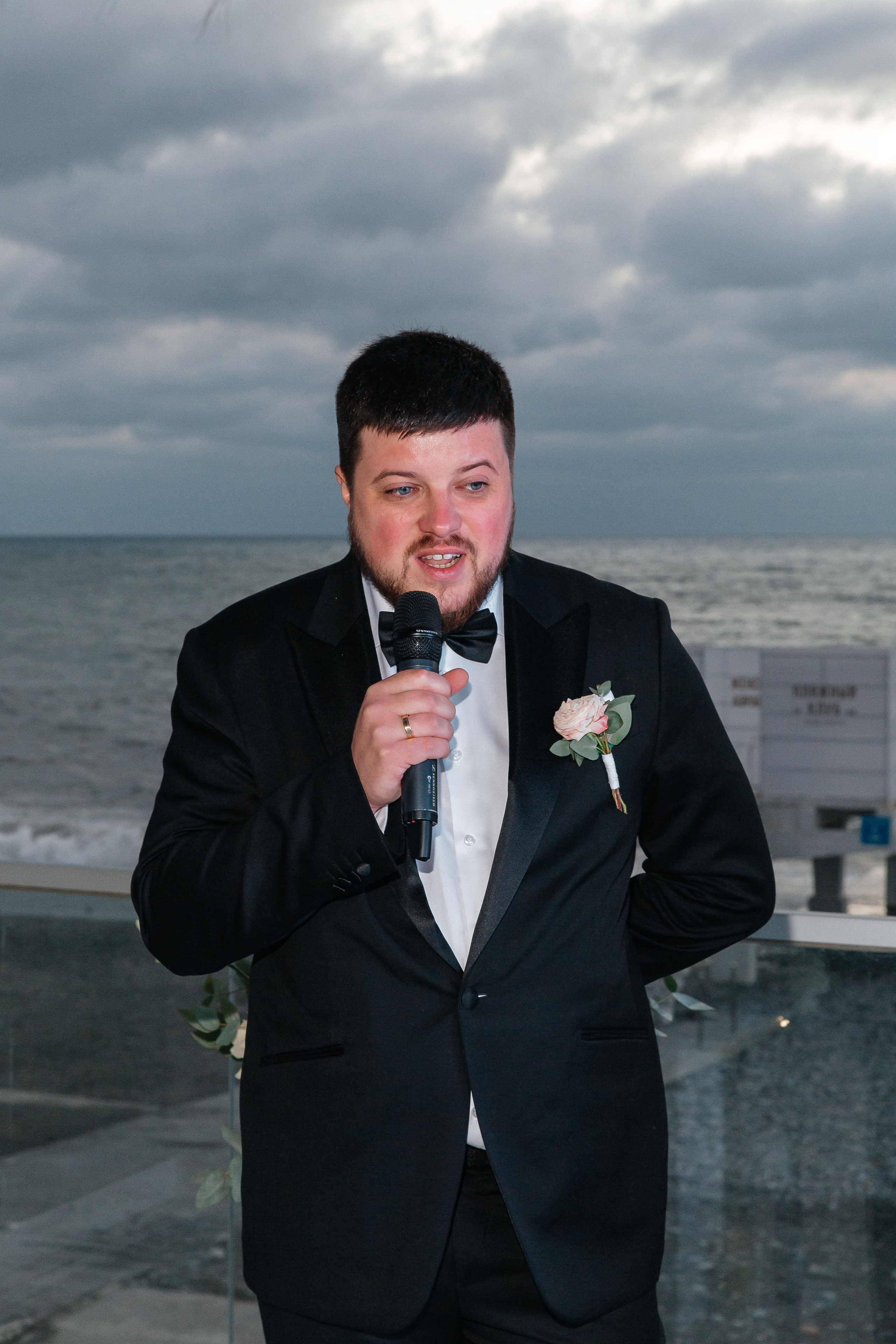 MARINA & DMITRY. Свадебный фотограф | Екатеринбург | Сочи | Артем Шестаков