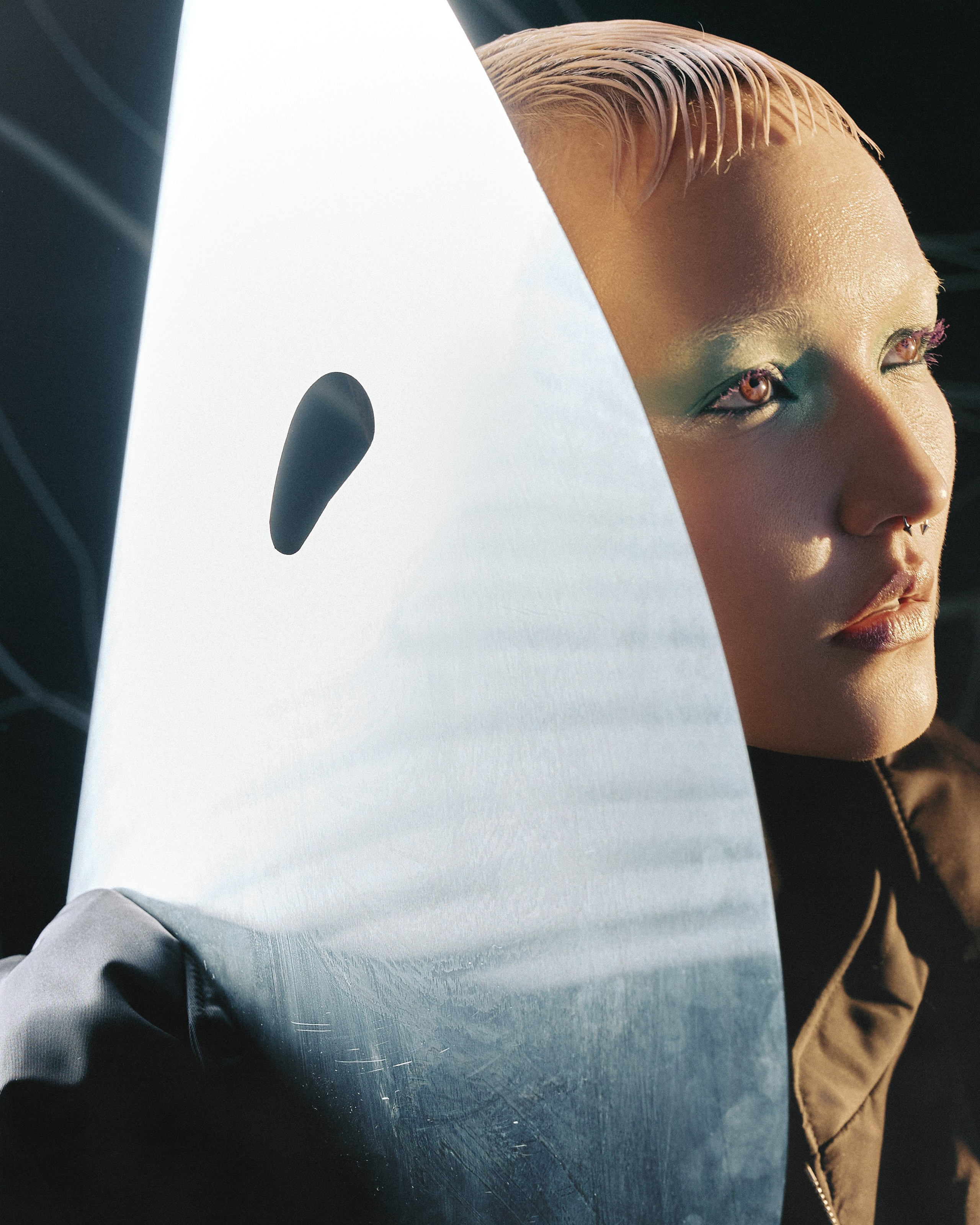 Фотограф для брендов и людей. Фотограф для брендов и людей Москва Фокин Дмитрий