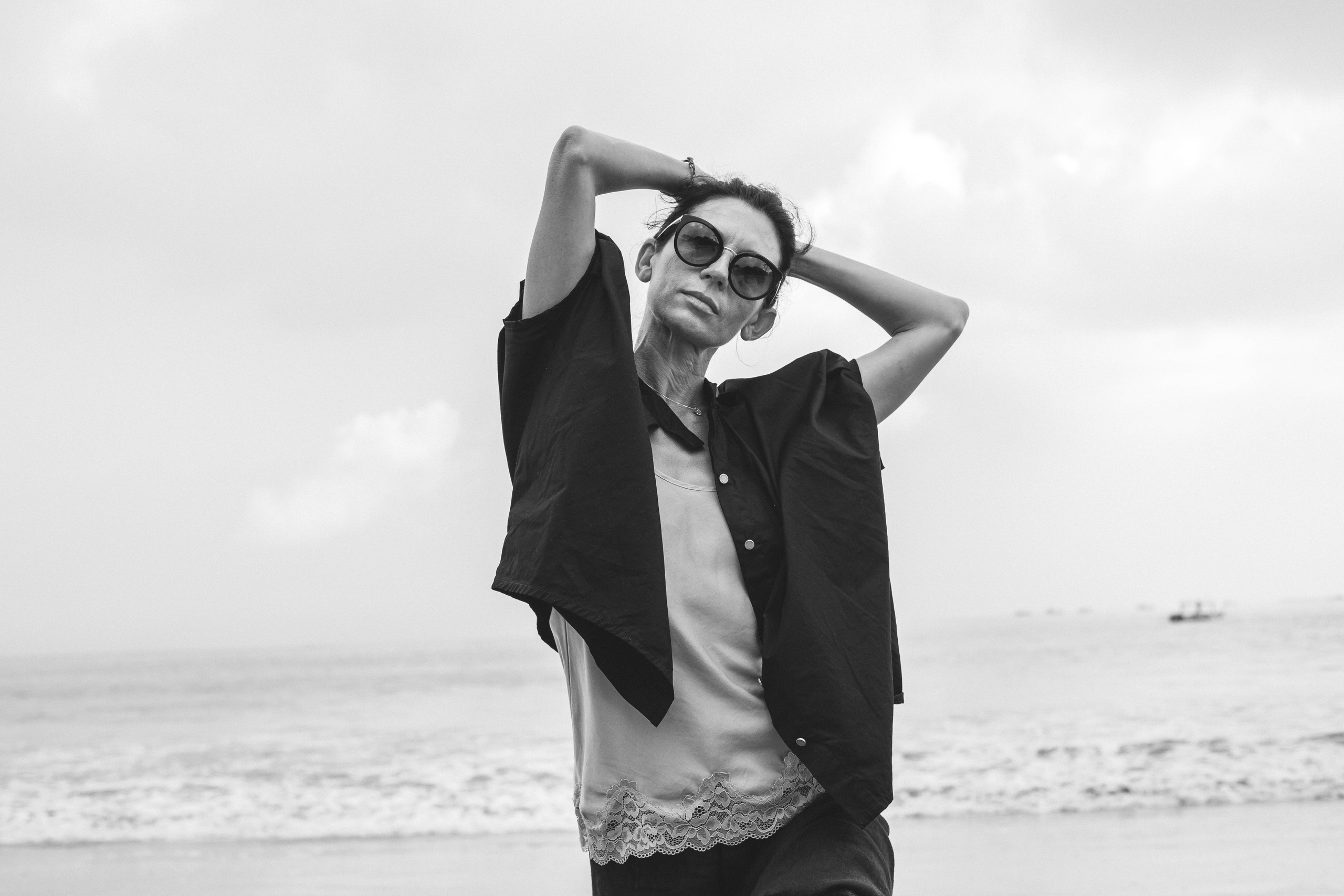 Бали. Фотограф Ольга Косенко в Москве