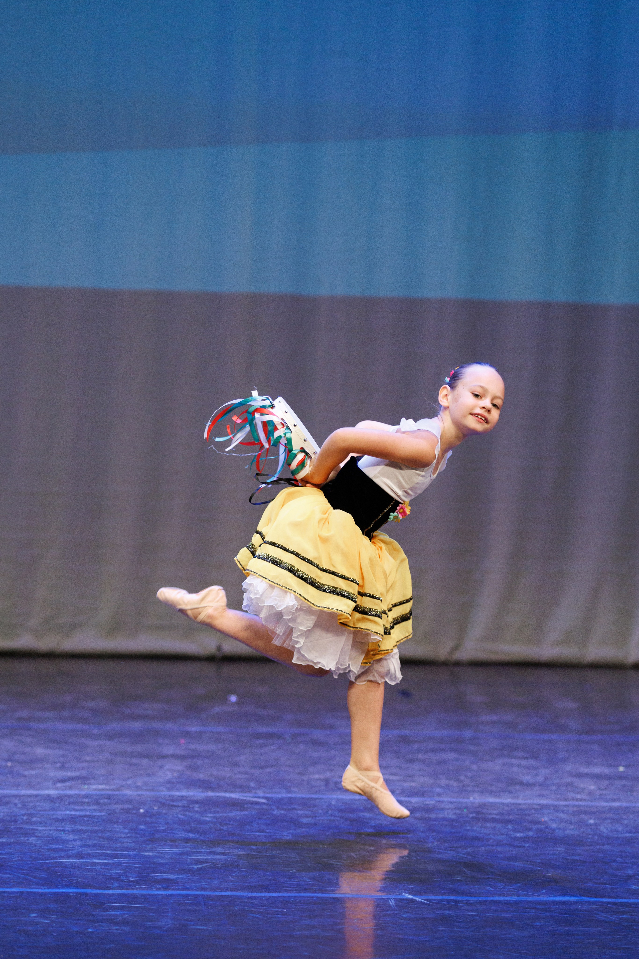 Новогодняя столица 2025. Спортивный фотограф Алексей Соломин