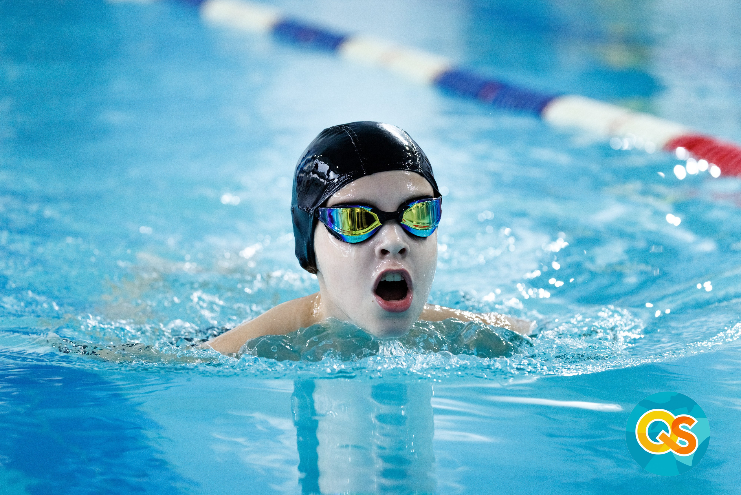 QueenShark, VI этап / Турнир GRC Group. Спортивный фотограф Алексей Соломин