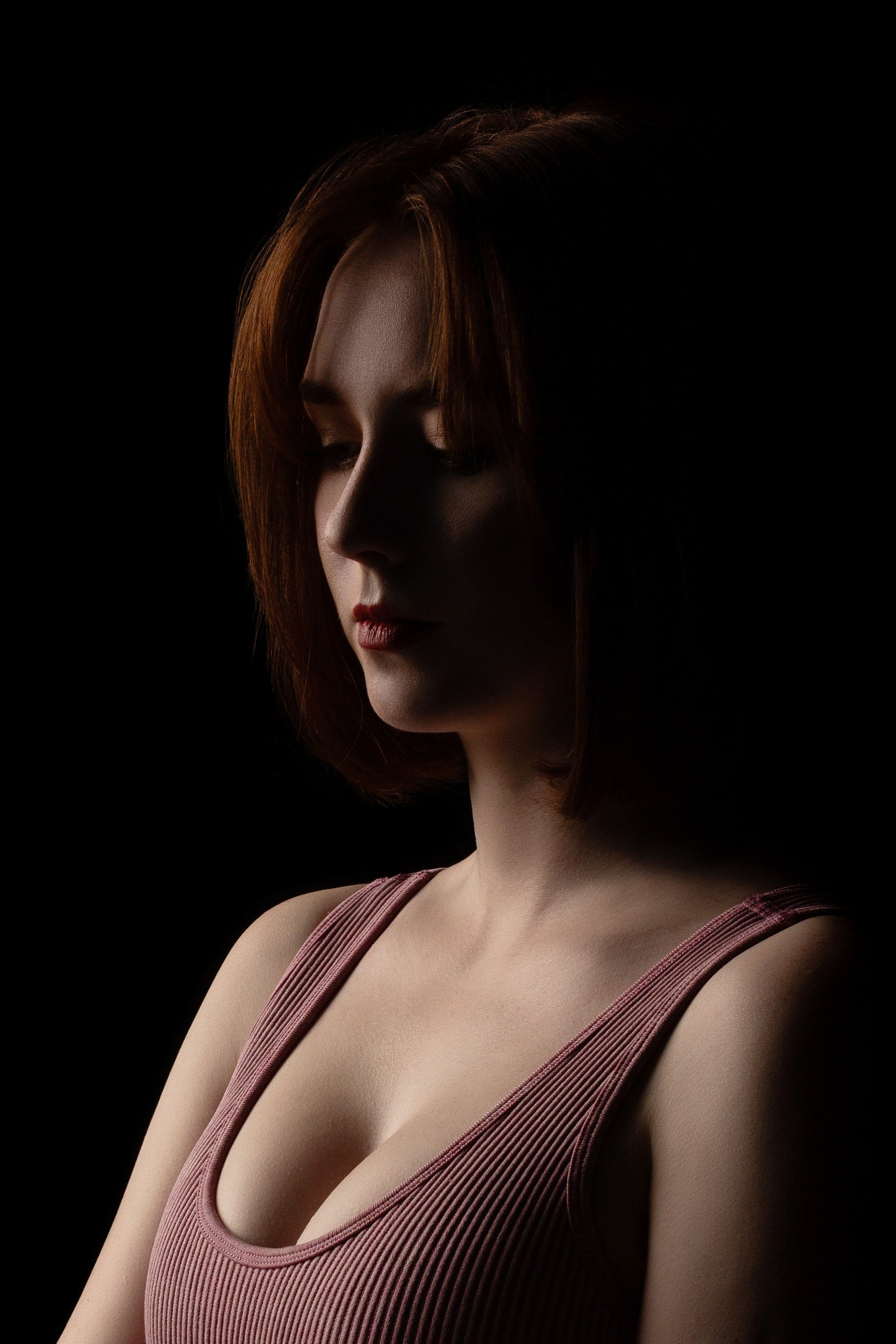 Елизавета. Фотограф Наро-Фоминск Москва