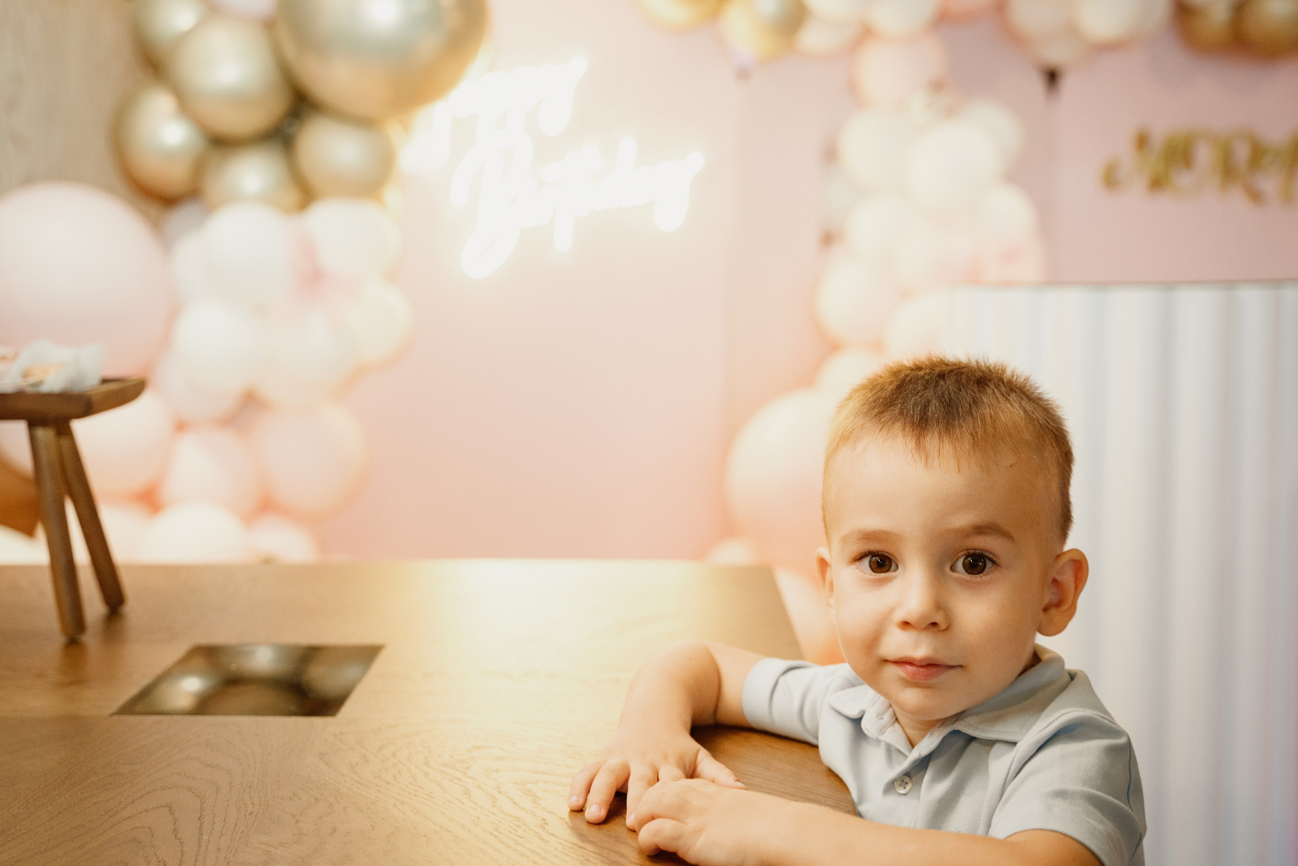 Professional Wedding Photographer in Budva – Timeless Memories. Photographer in Montenegro | Фотограф в Черногории