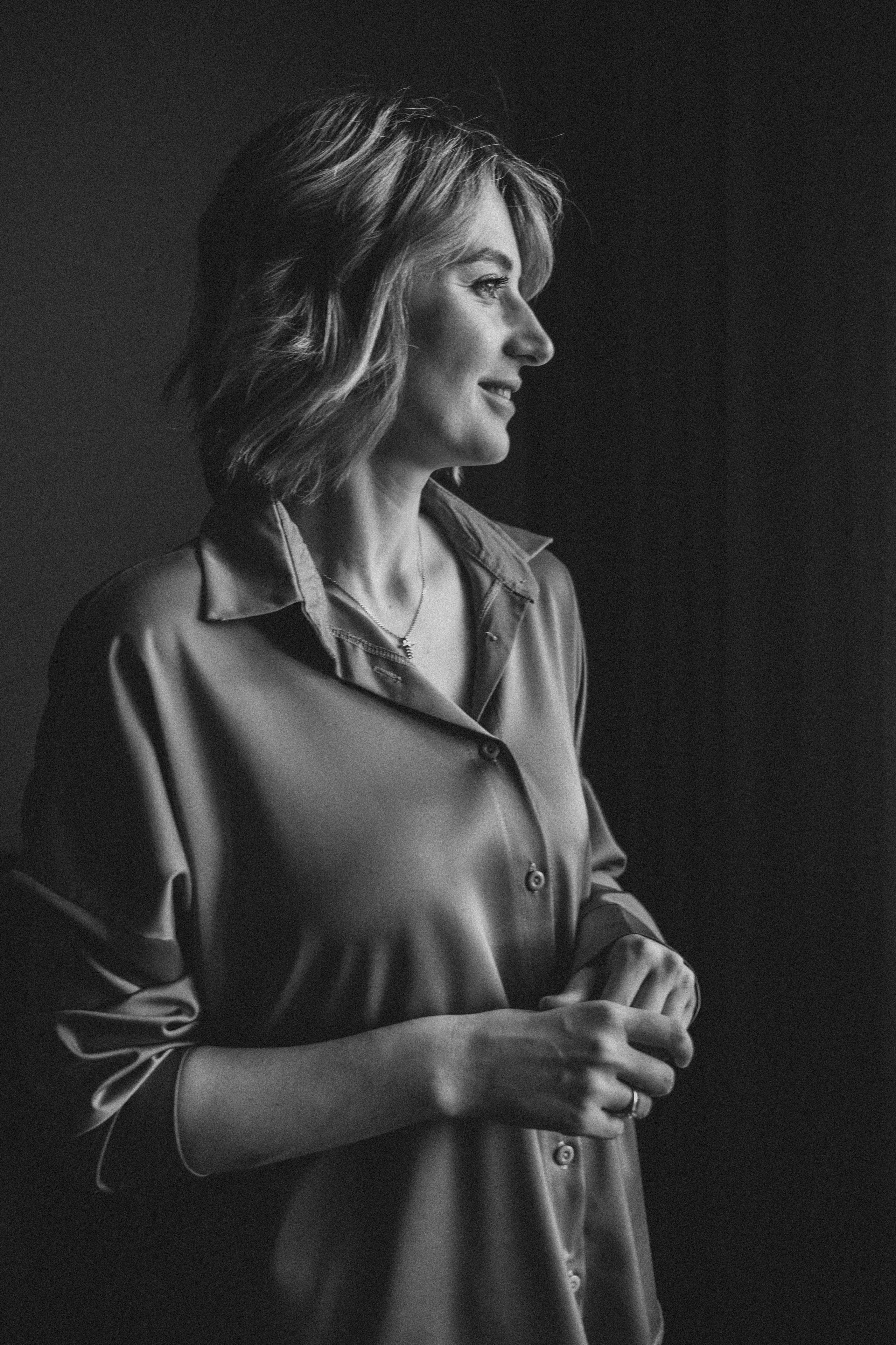 Провожая старый новый год. Фотограф в Москве (готова приехать к вам в город)