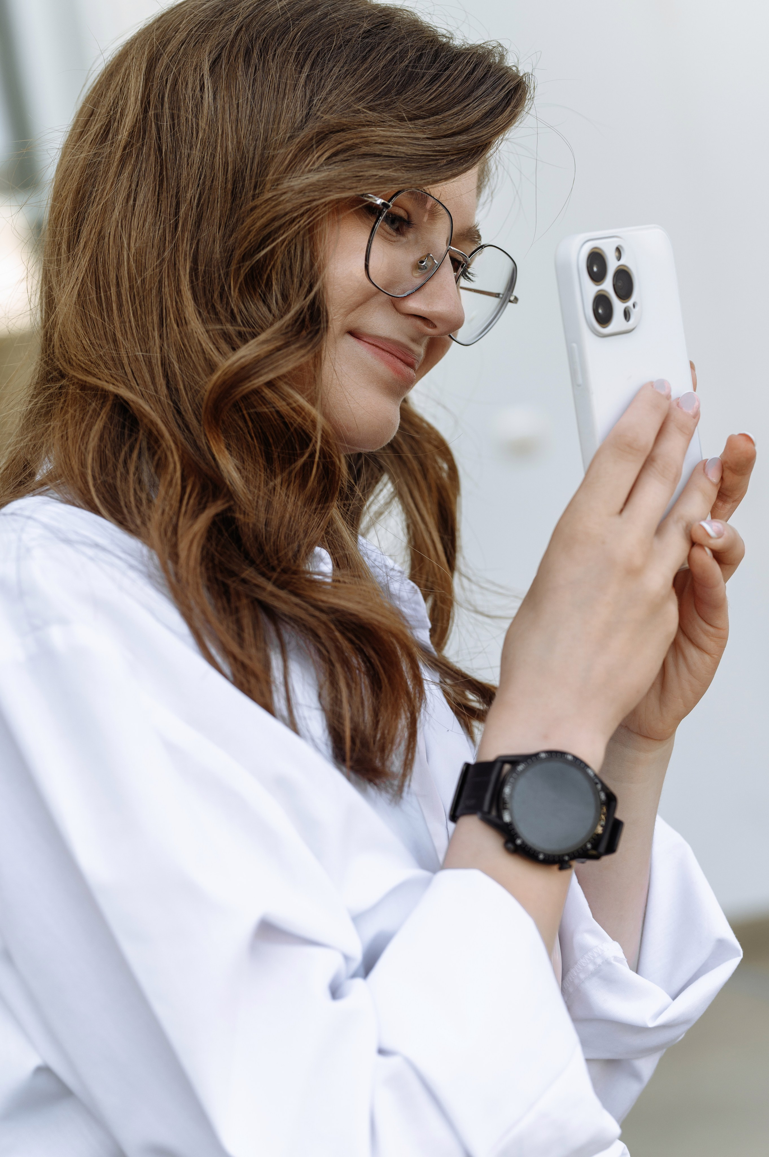 Алексей и Анна. Фотограф Кирилл Верт