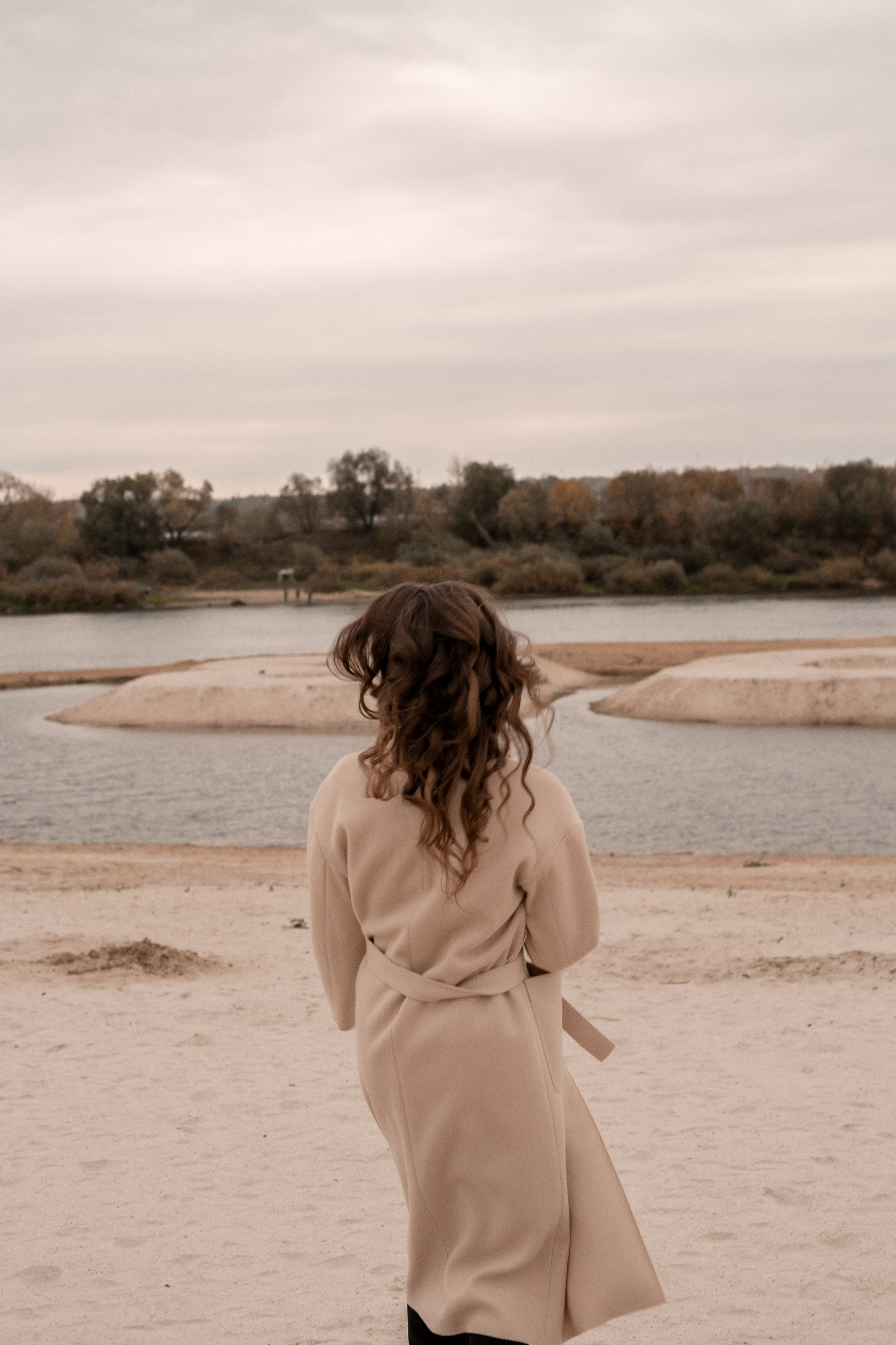 Елена. Свадебный и семейный фотограф в Серпухове Александра Дерюшева