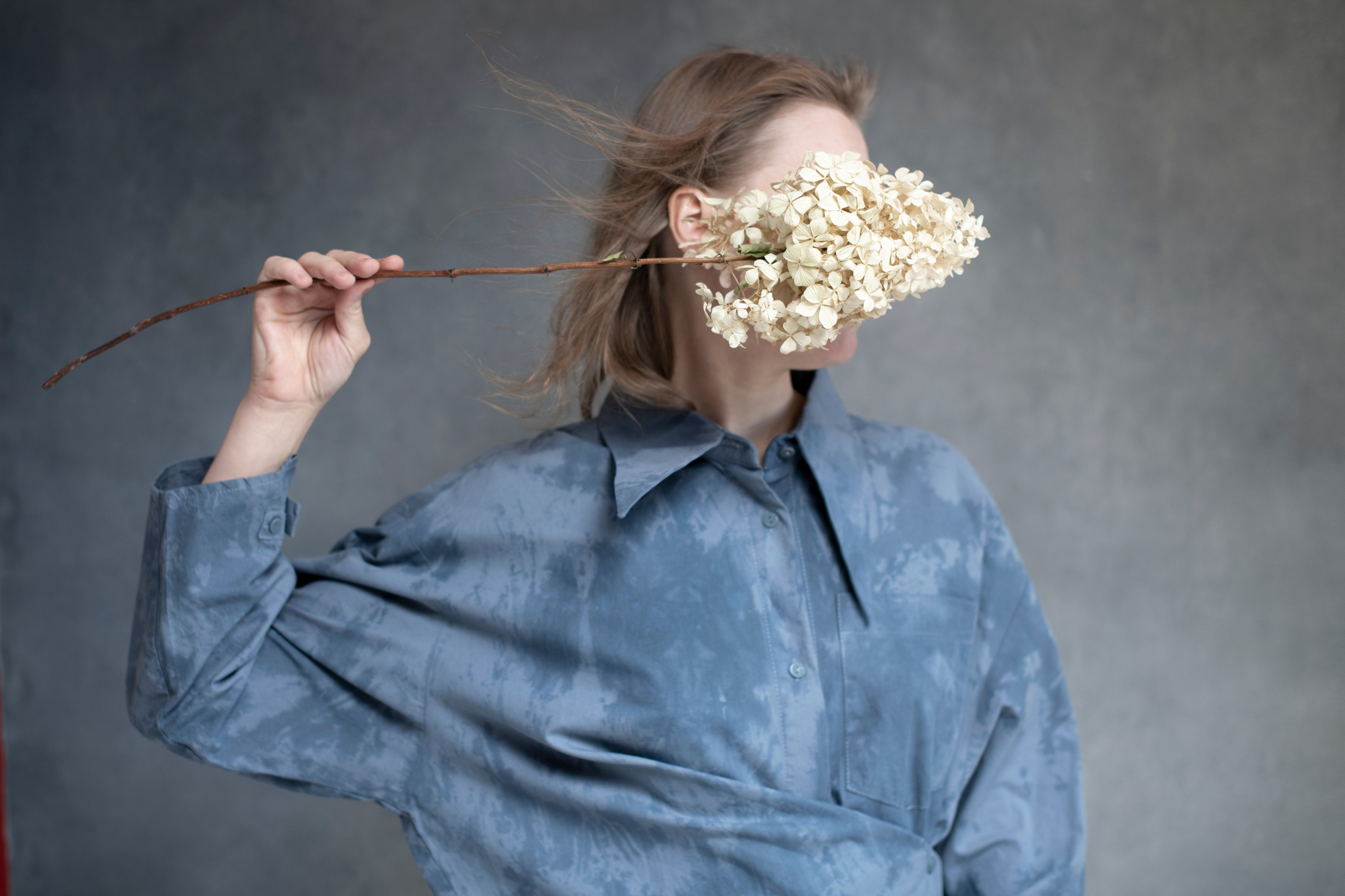 Одежда lookbook. Фотограф Светлана Амирханова