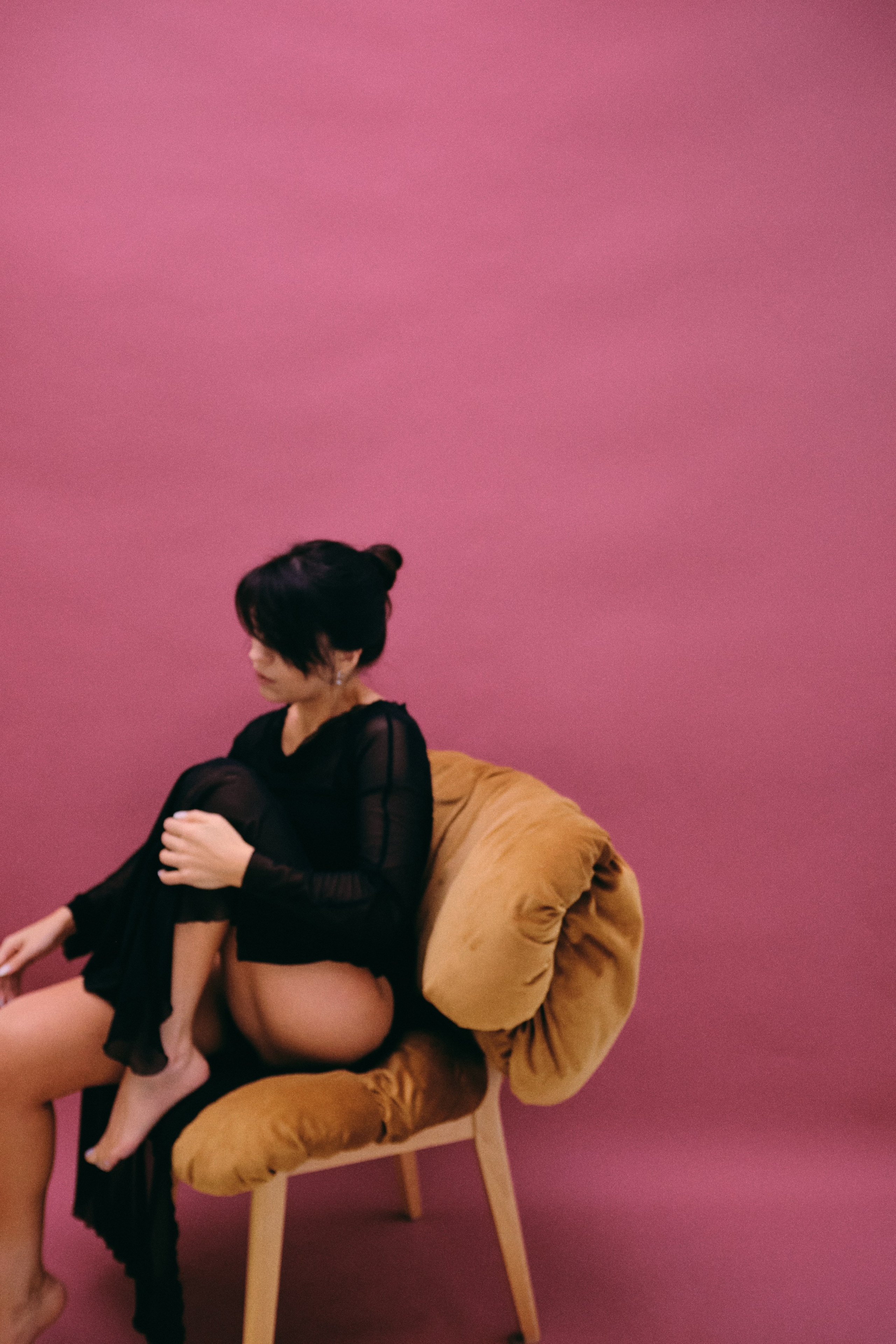 Наталия. Фотограф дарья родионова